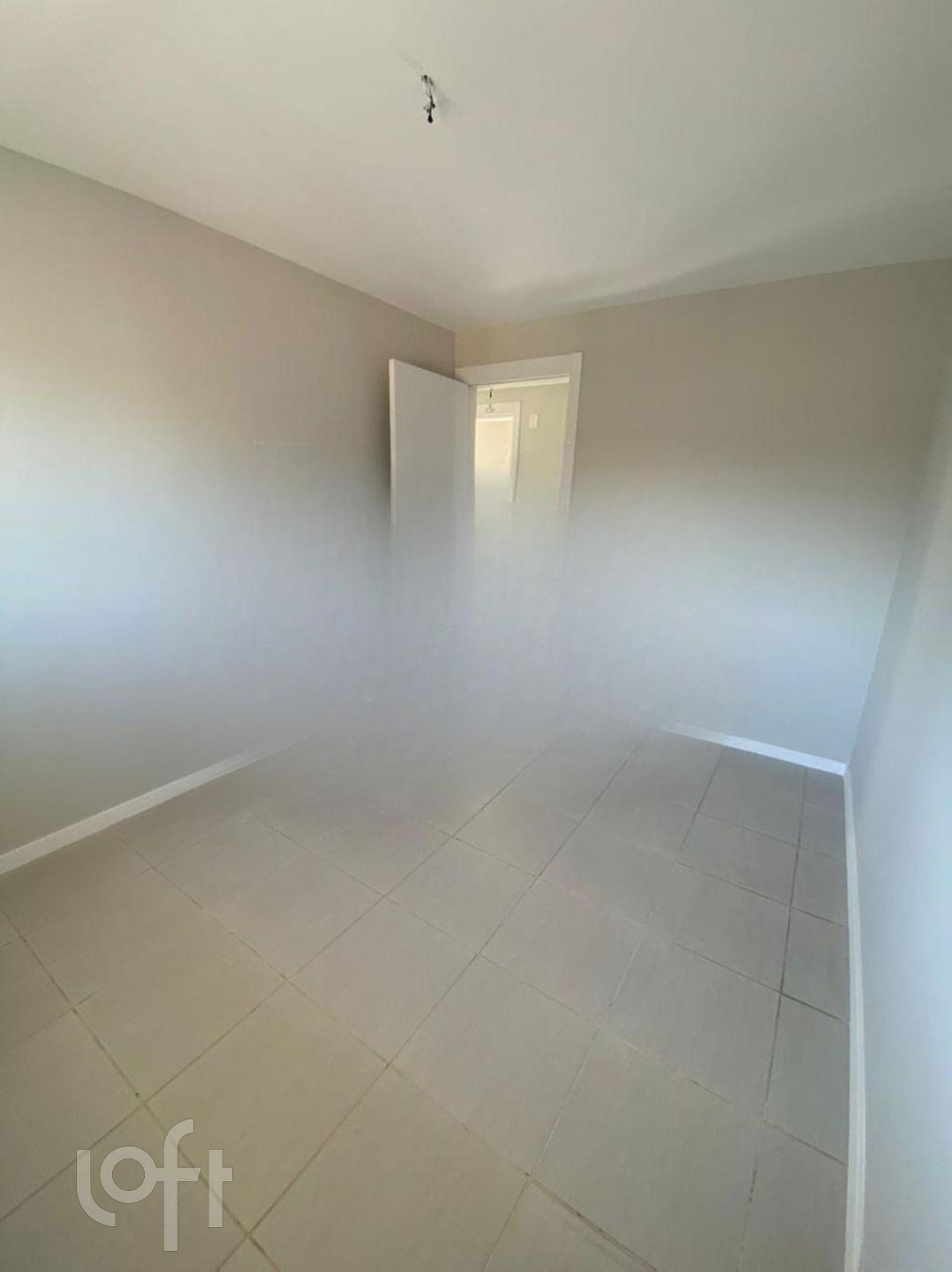 Imagem da propriedade 12