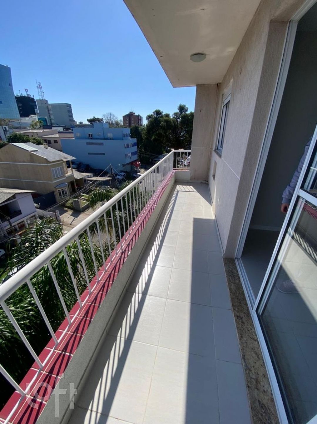 Imagem da propriedade 7