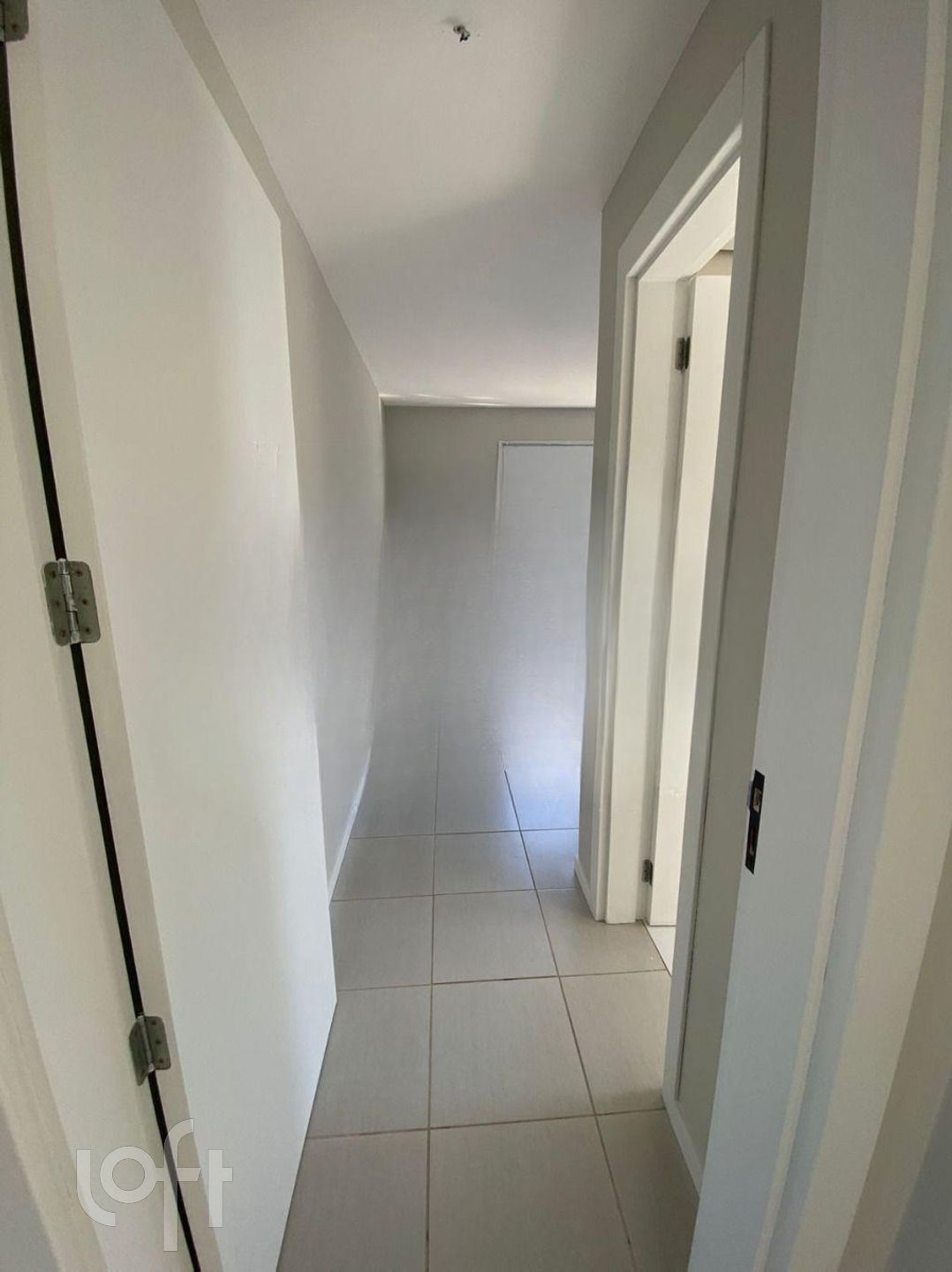 Imagem da propriedade 23