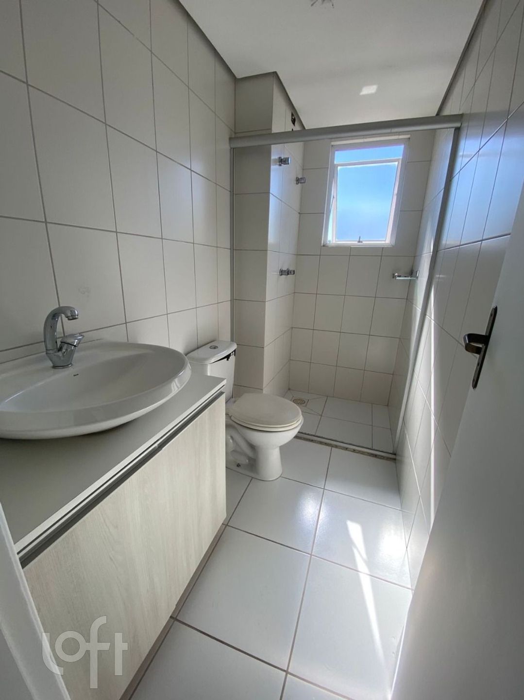 Imagem da propriedade 18