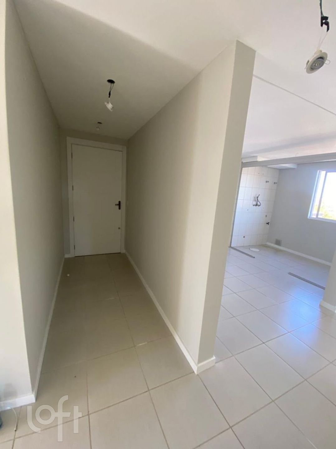 Imagem da propriedade 11