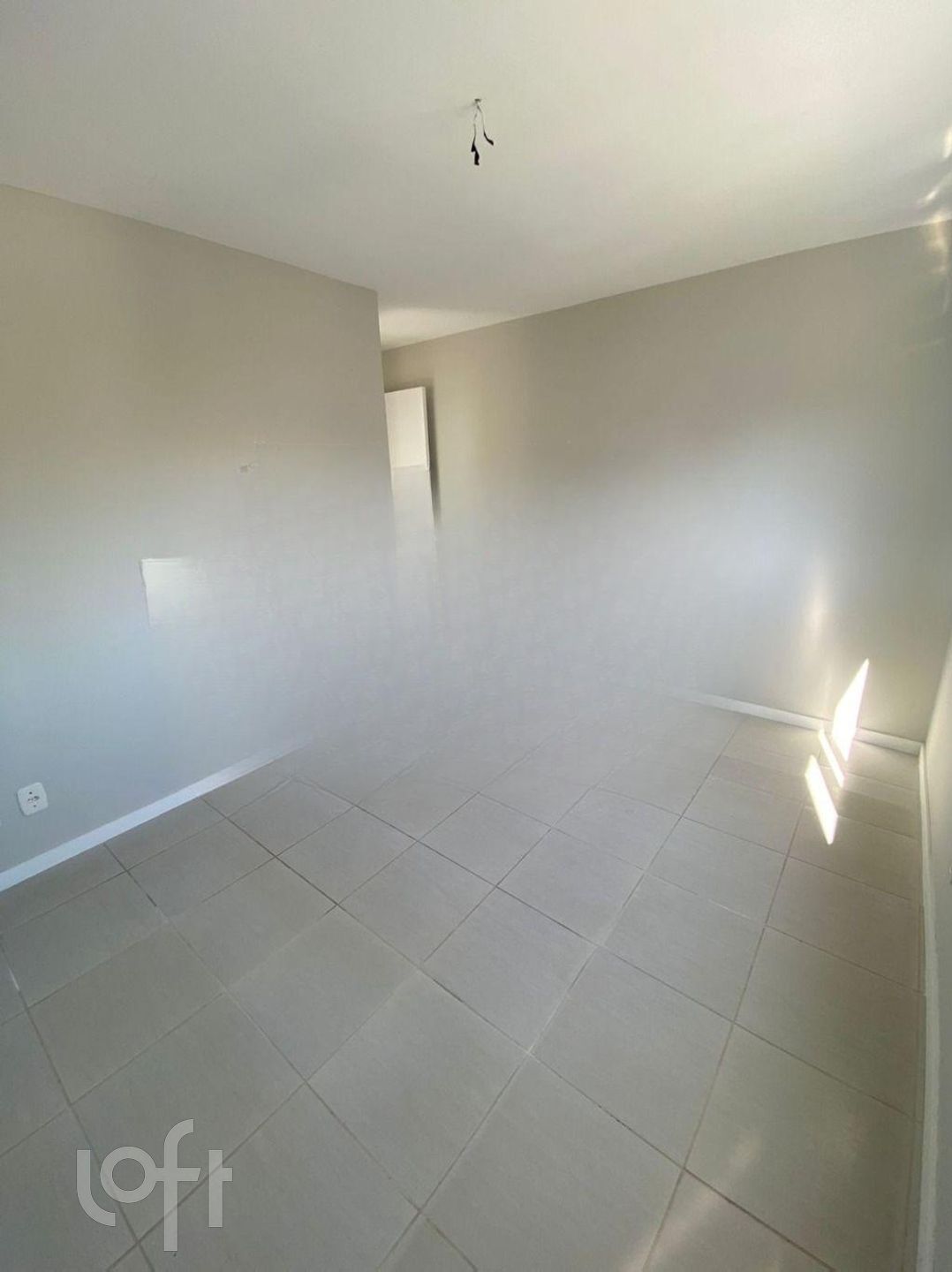 Imagem da propriedade 20