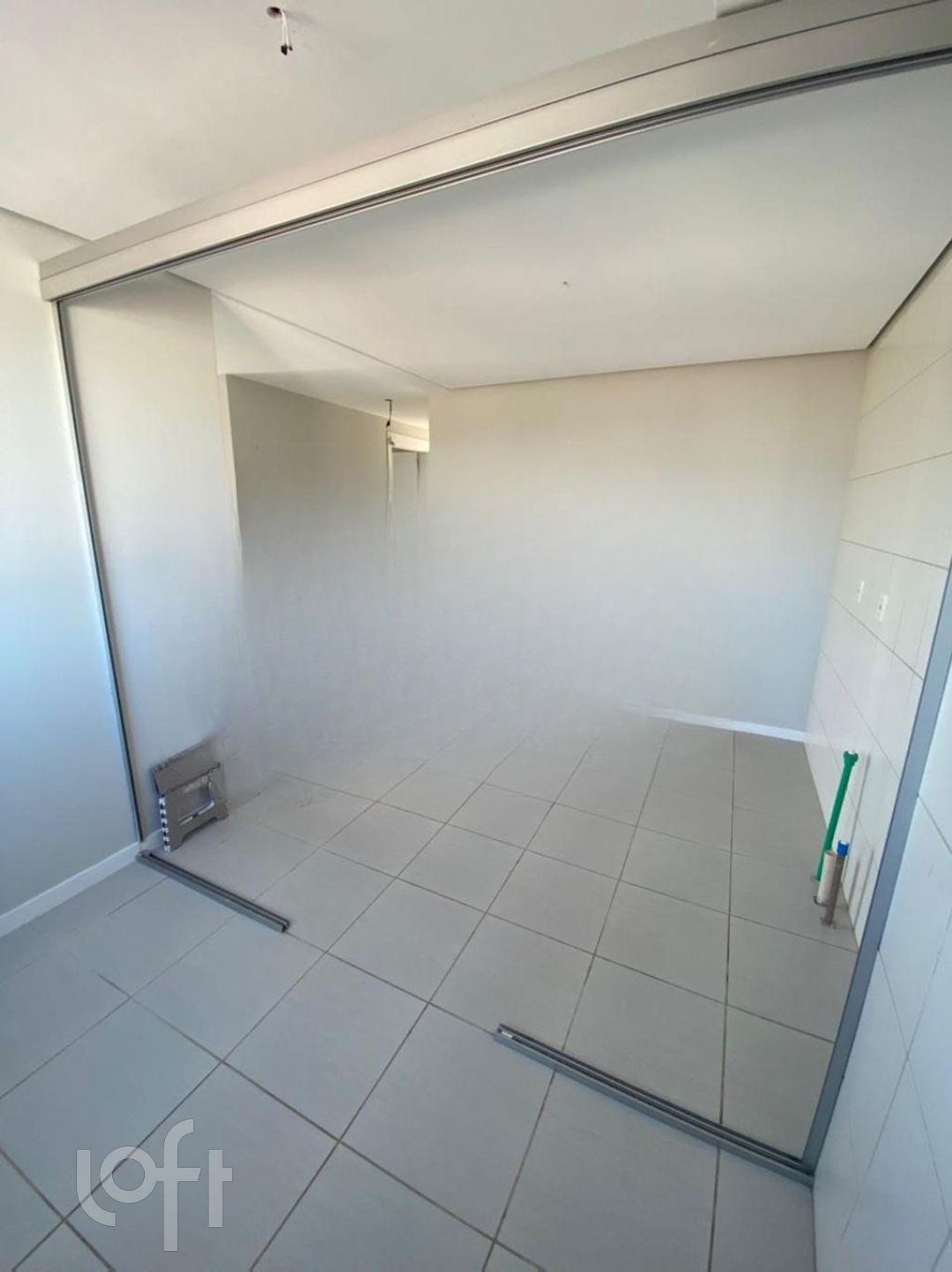 Imagem da propriedade 5