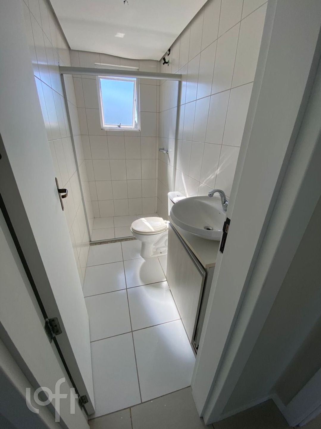 Imagem da propriedade 22