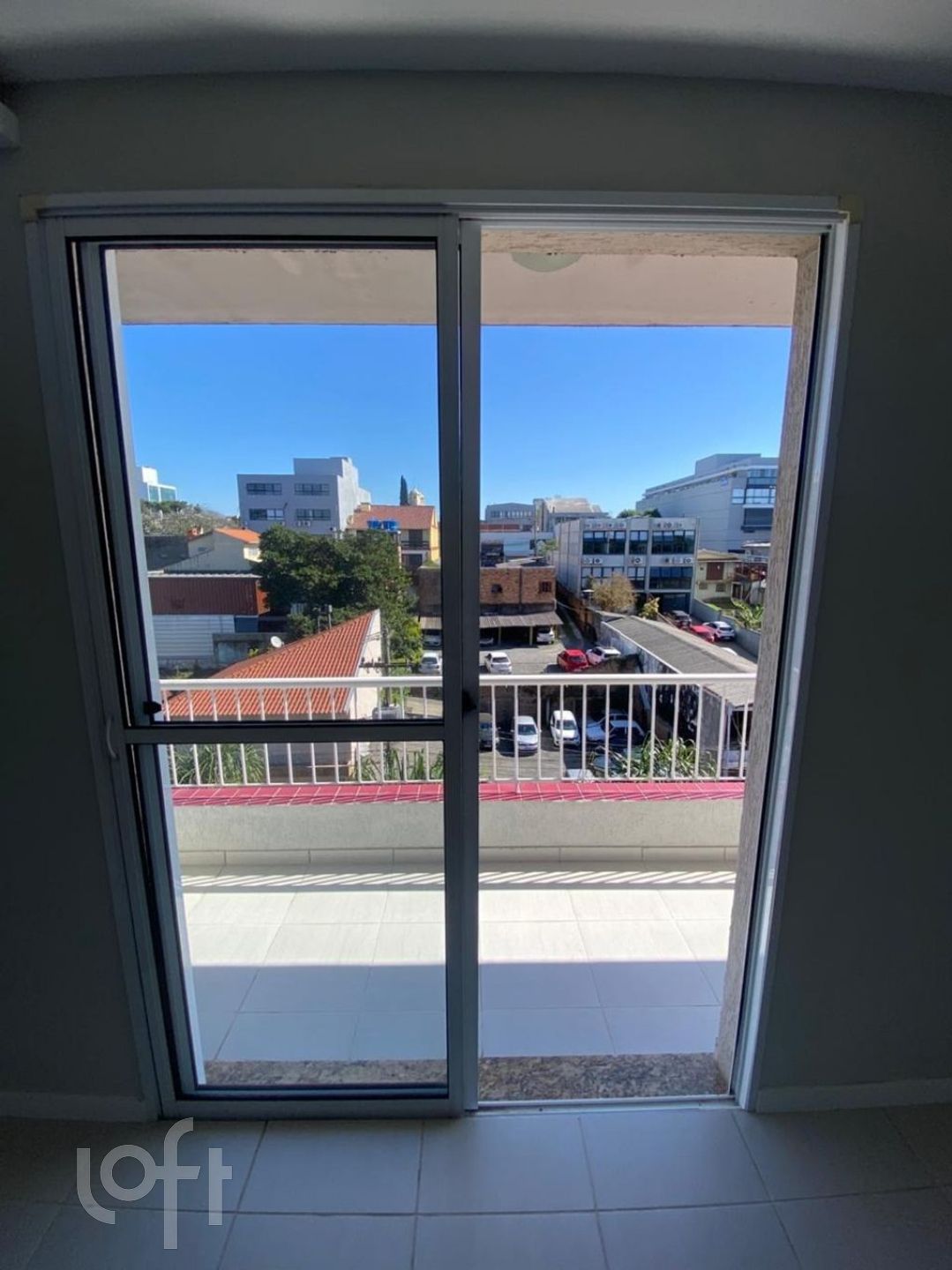 Imagem da propriedade 8