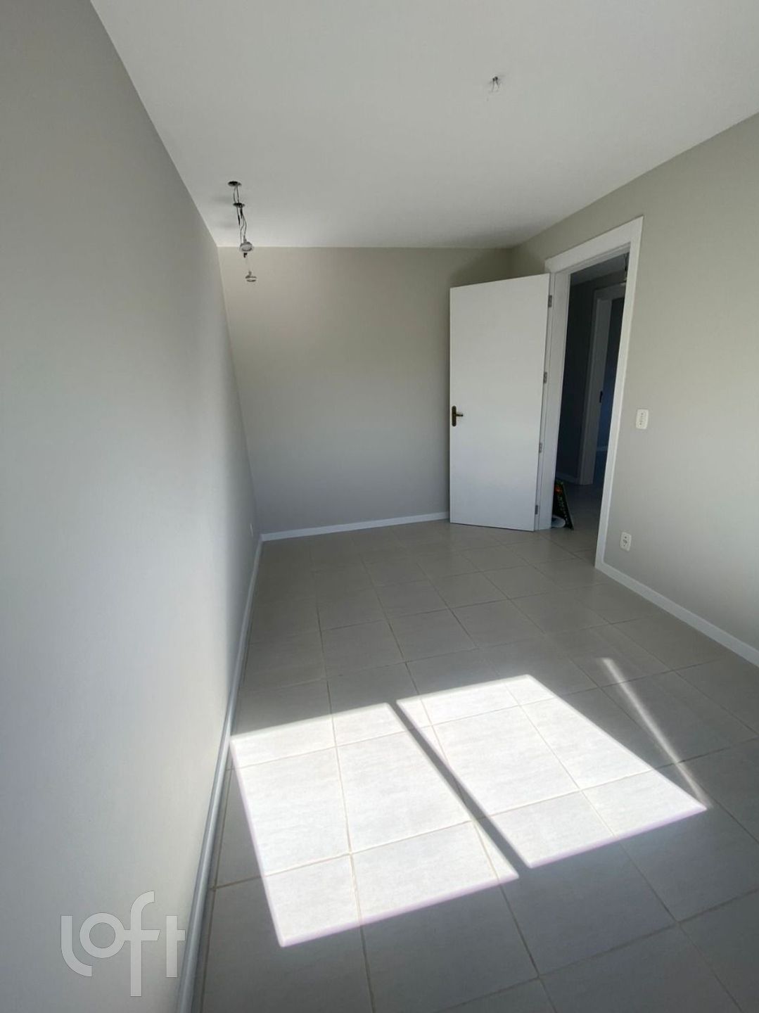 Imagem da propriedade 17