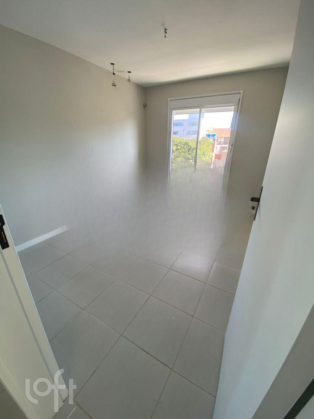 Imagem da propriedade 15