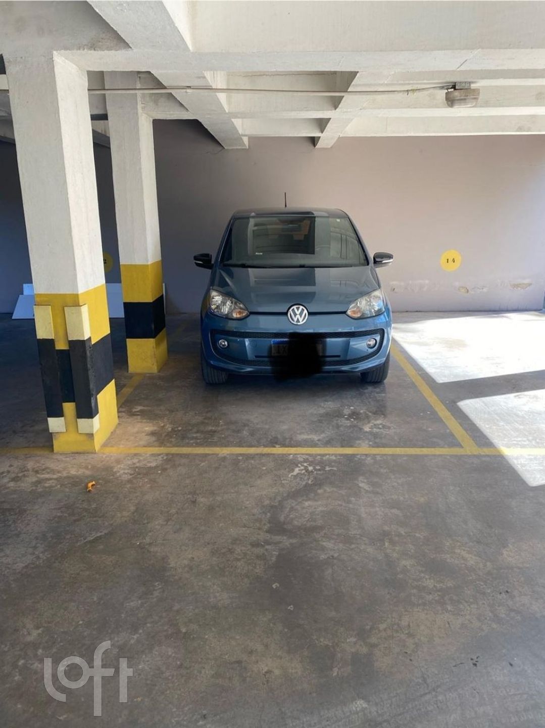 Imagem da propriedade 2