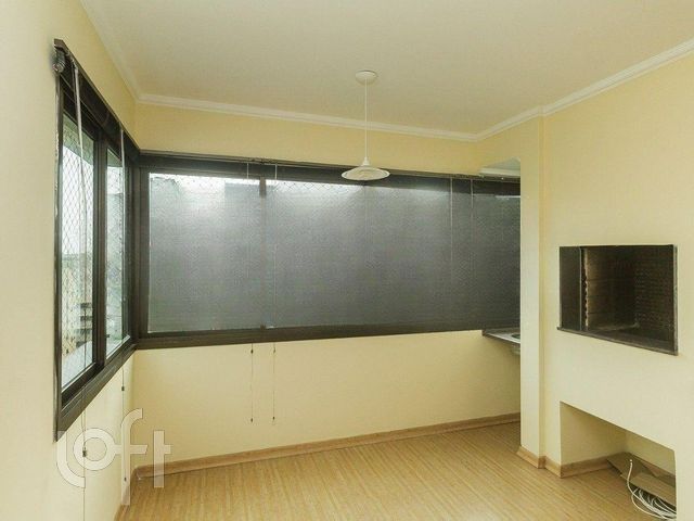 Apartamento com 113m², 3 dormitórios, 1 suíte, 1 vaga, Bela Vista em Porto Alegre