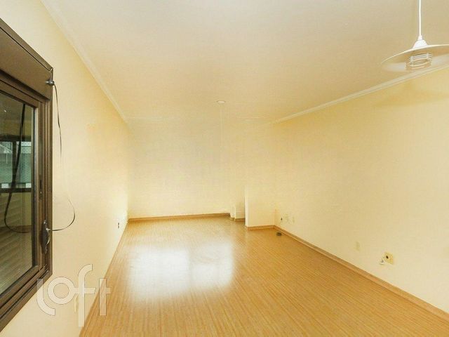 Apartamento com 113m², 3 dormitórios, 1 suíte, 1 vaga, Bela Vista em Porto Alegre