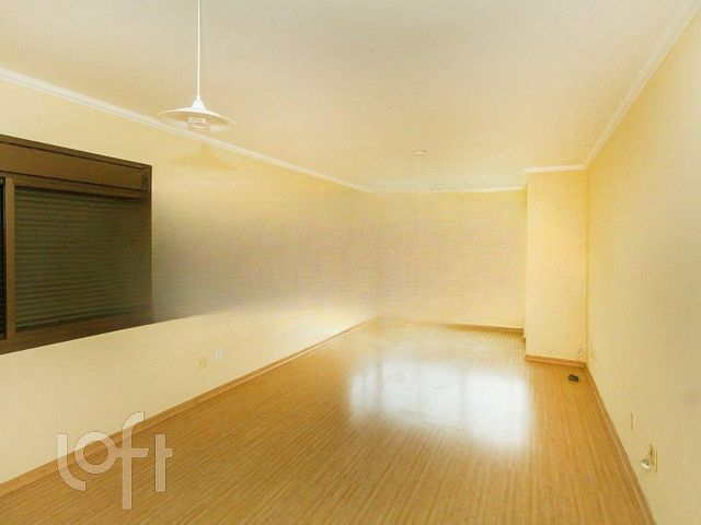 Apartamento com 113m², 3 dormitórios, 1 suíte, 1 vaga, Bela Vista em Porto Alegre