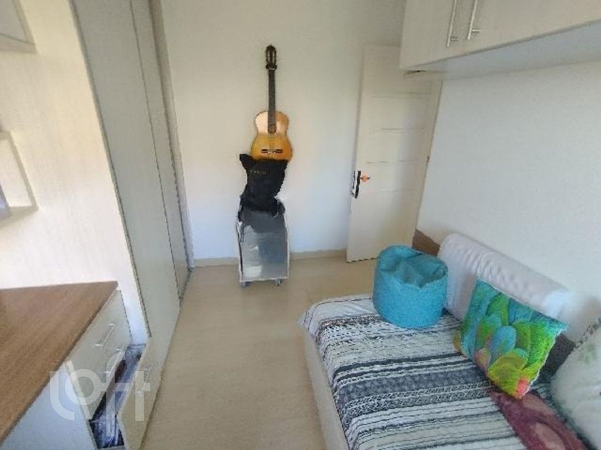 Imagem da propriedade 10