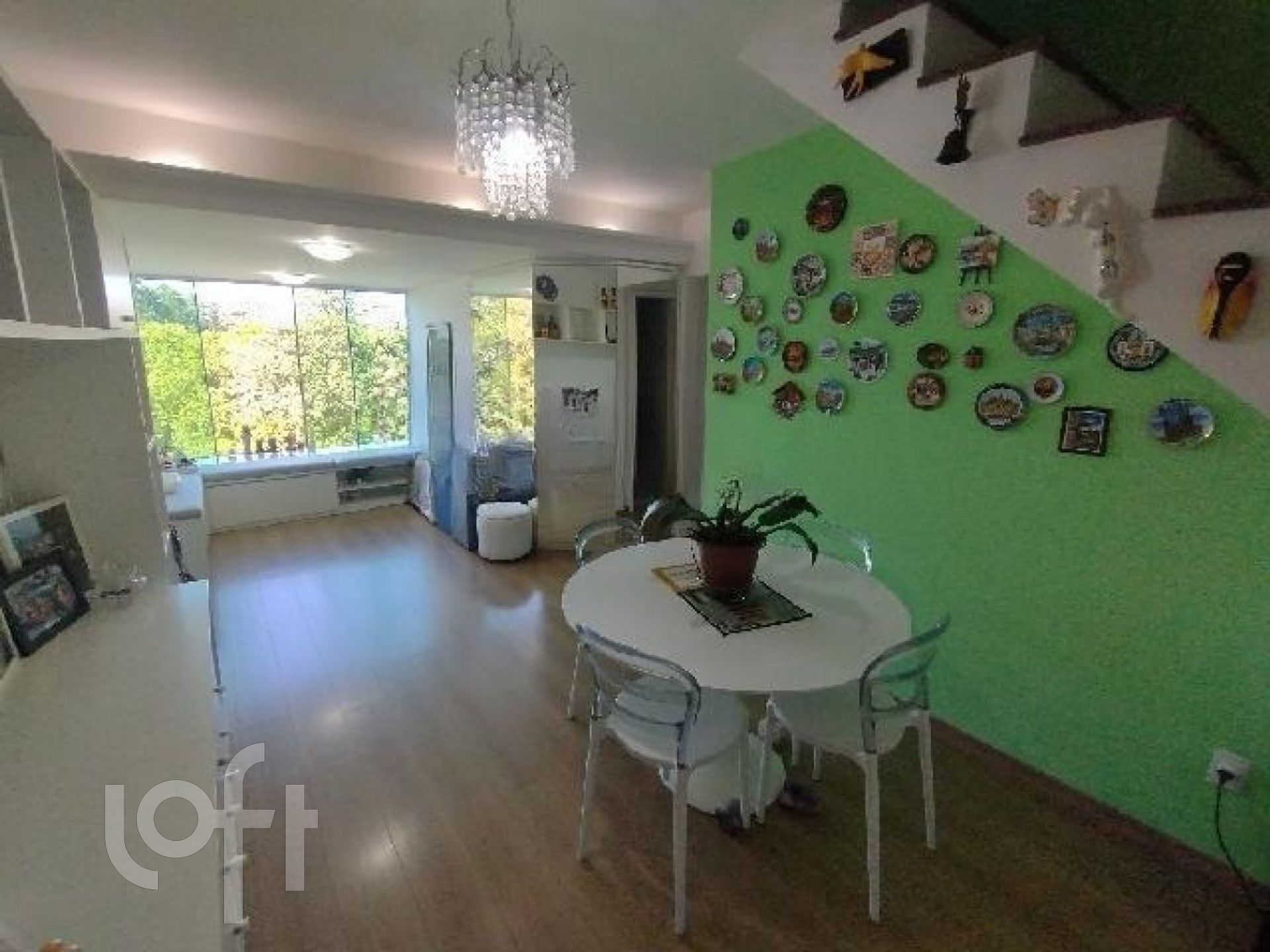 Imagem da propriedade 2