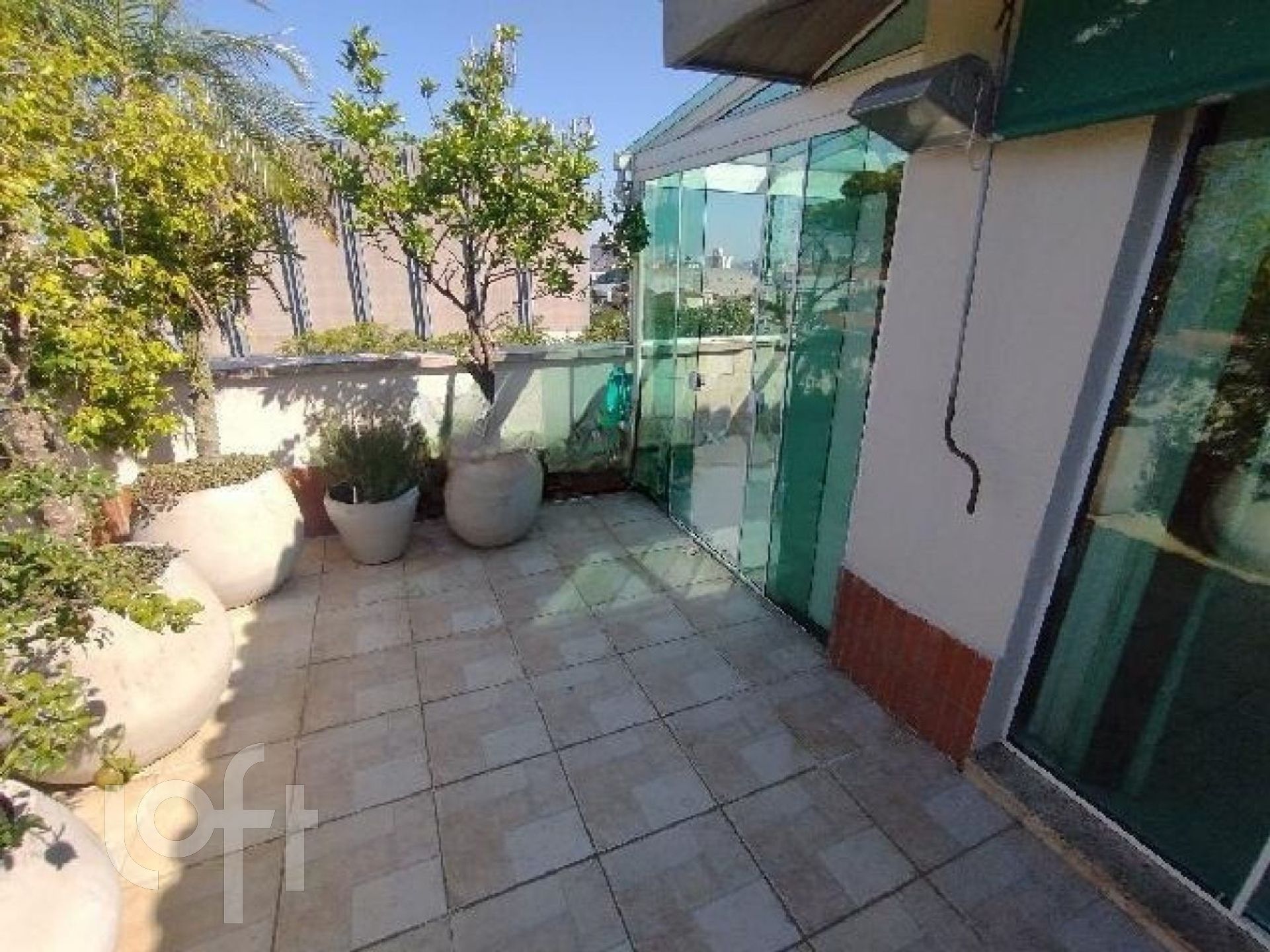 Imagem da propriedade 9