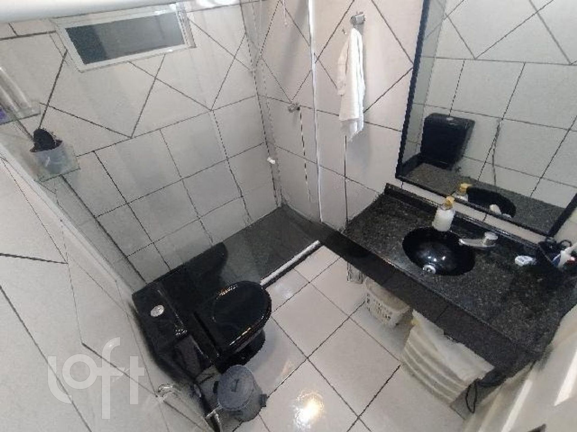 Imagem da propriedade 3