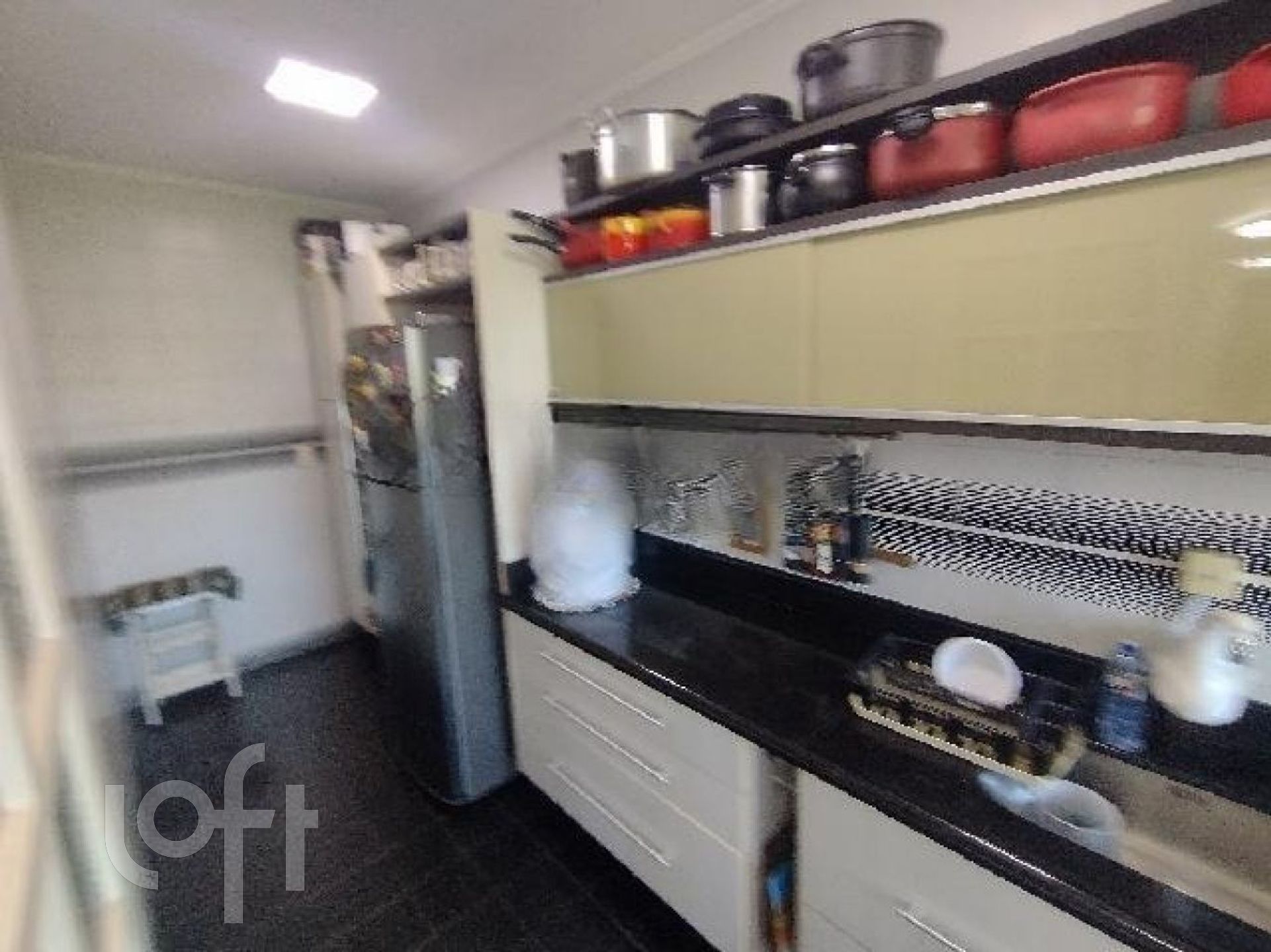 Imagem da propriedade 6