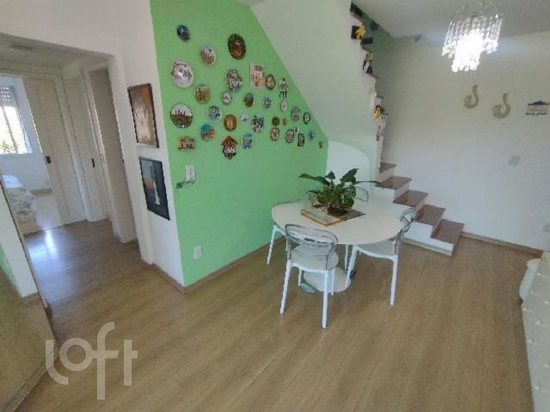 Imagem da propriedade 7