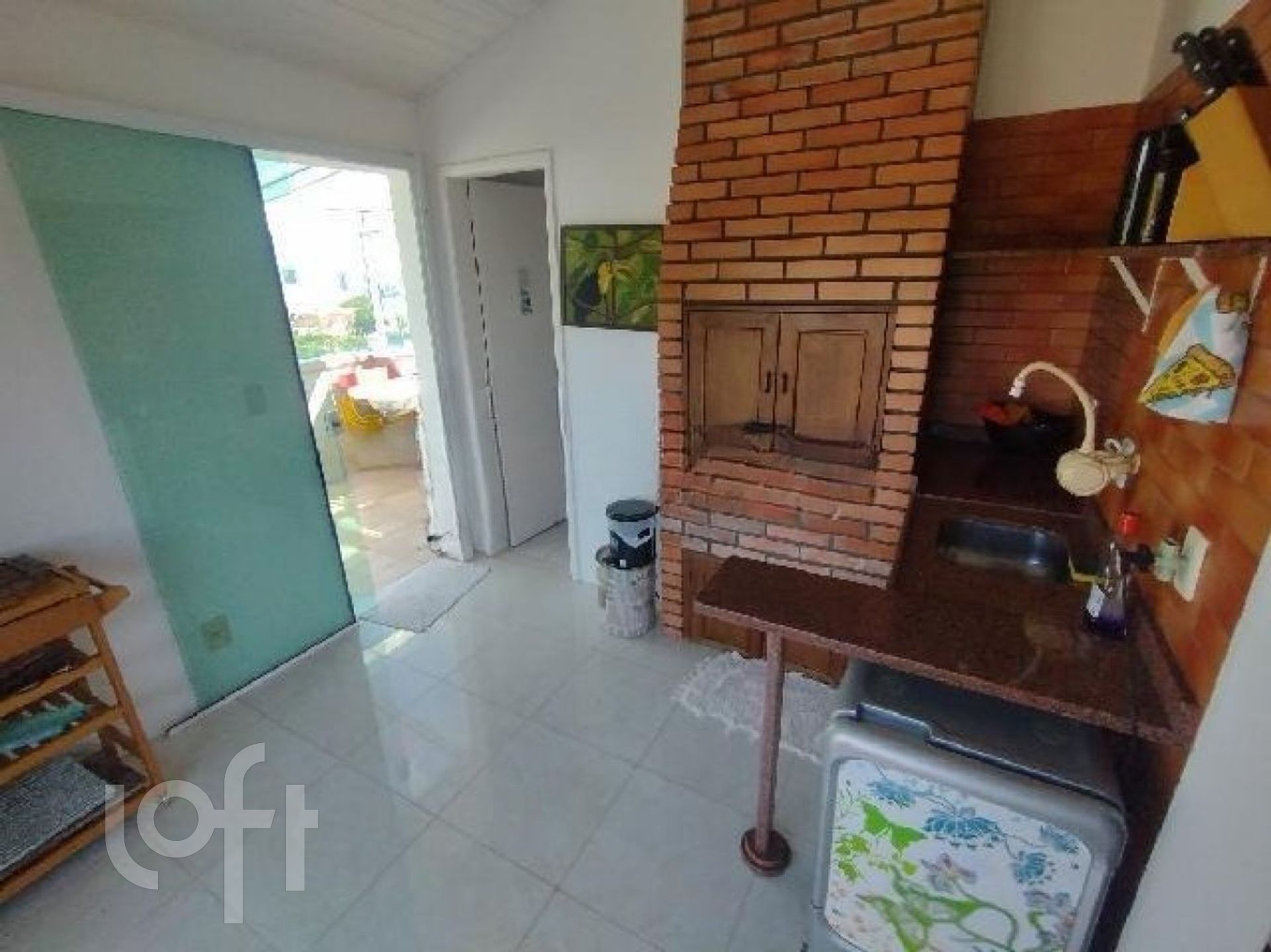 Imagem da propriedade 8