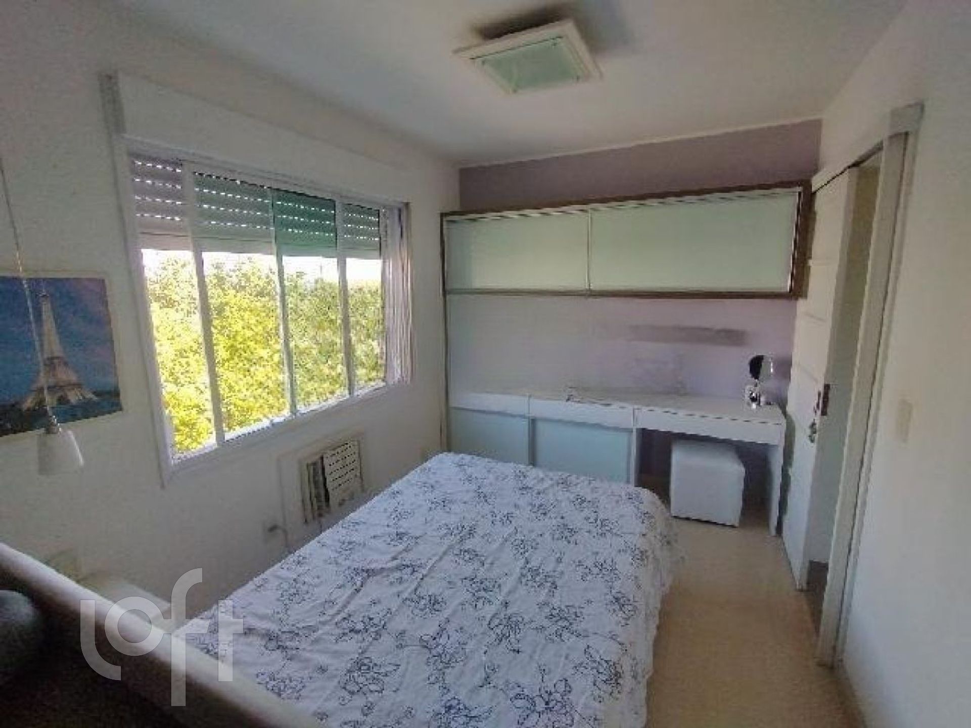 Imagem da propriedade 5