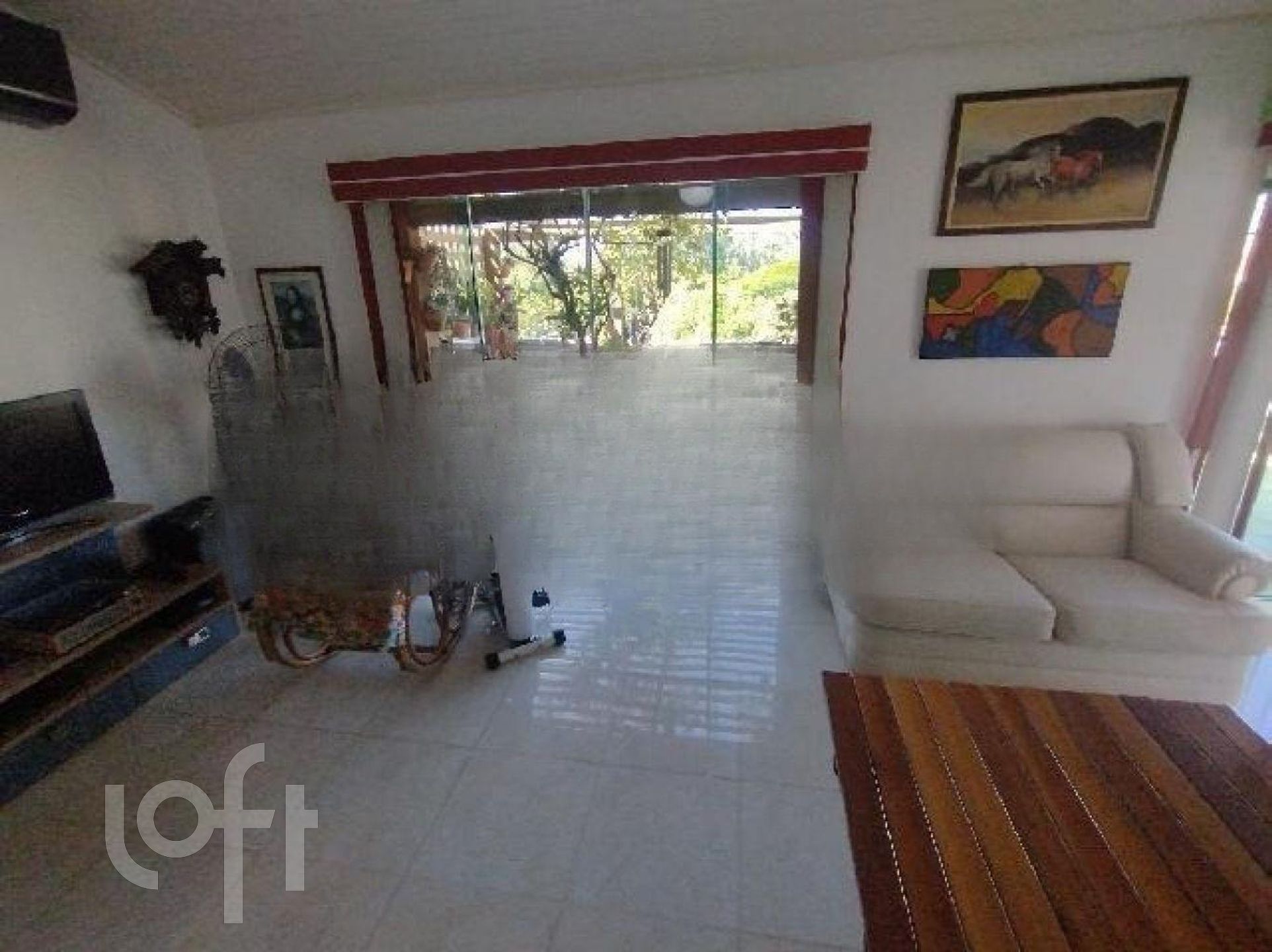 Imagem da propriedade 11