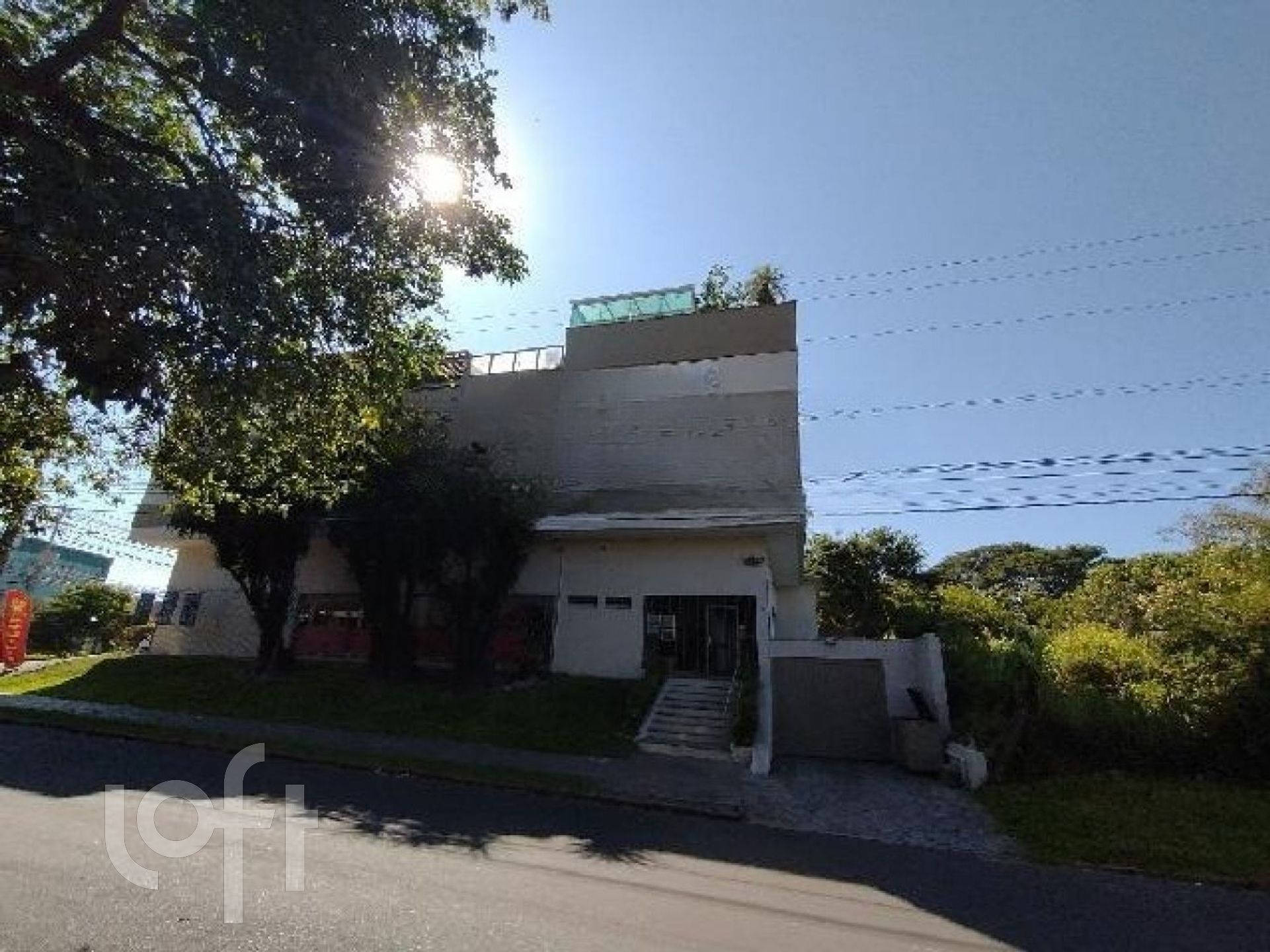 Imagem da propriedade 4