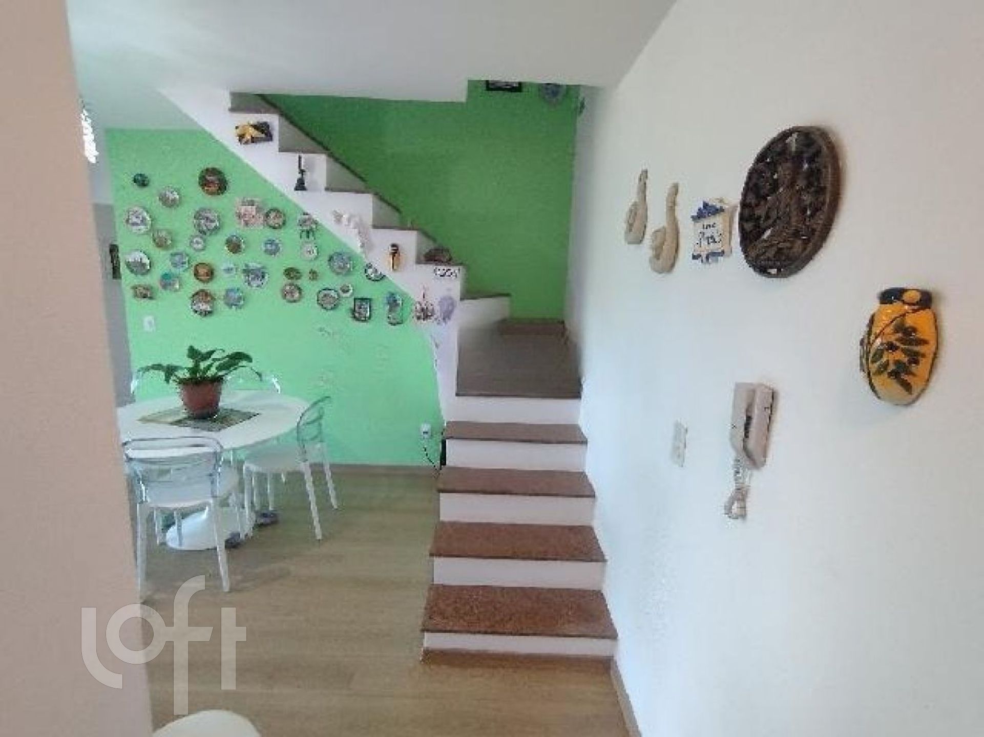 Imagem da propriedade 12