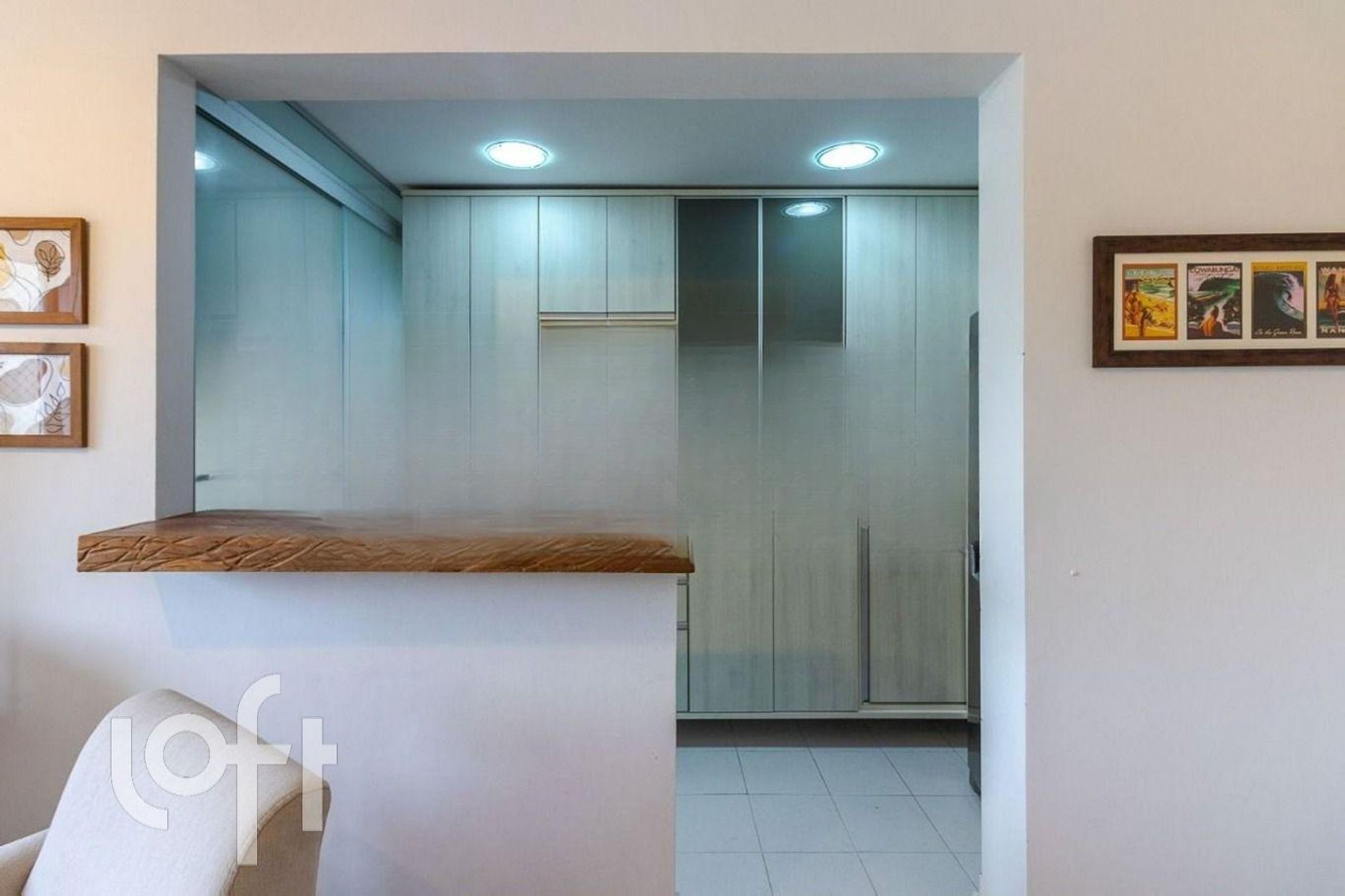 Imagem da propriedade 6