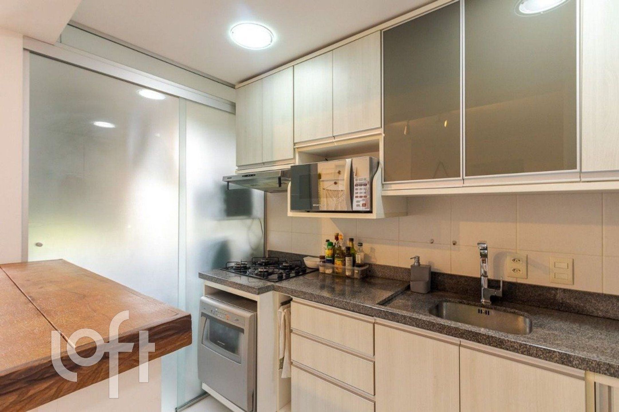 Imagem da propriedade 12