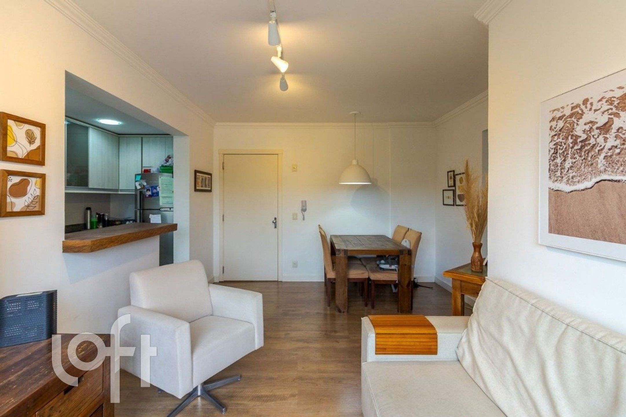 Imagem da propriedade 4