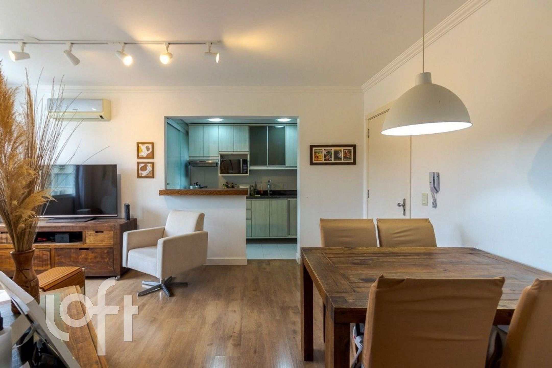 Imagem da propriedade 2