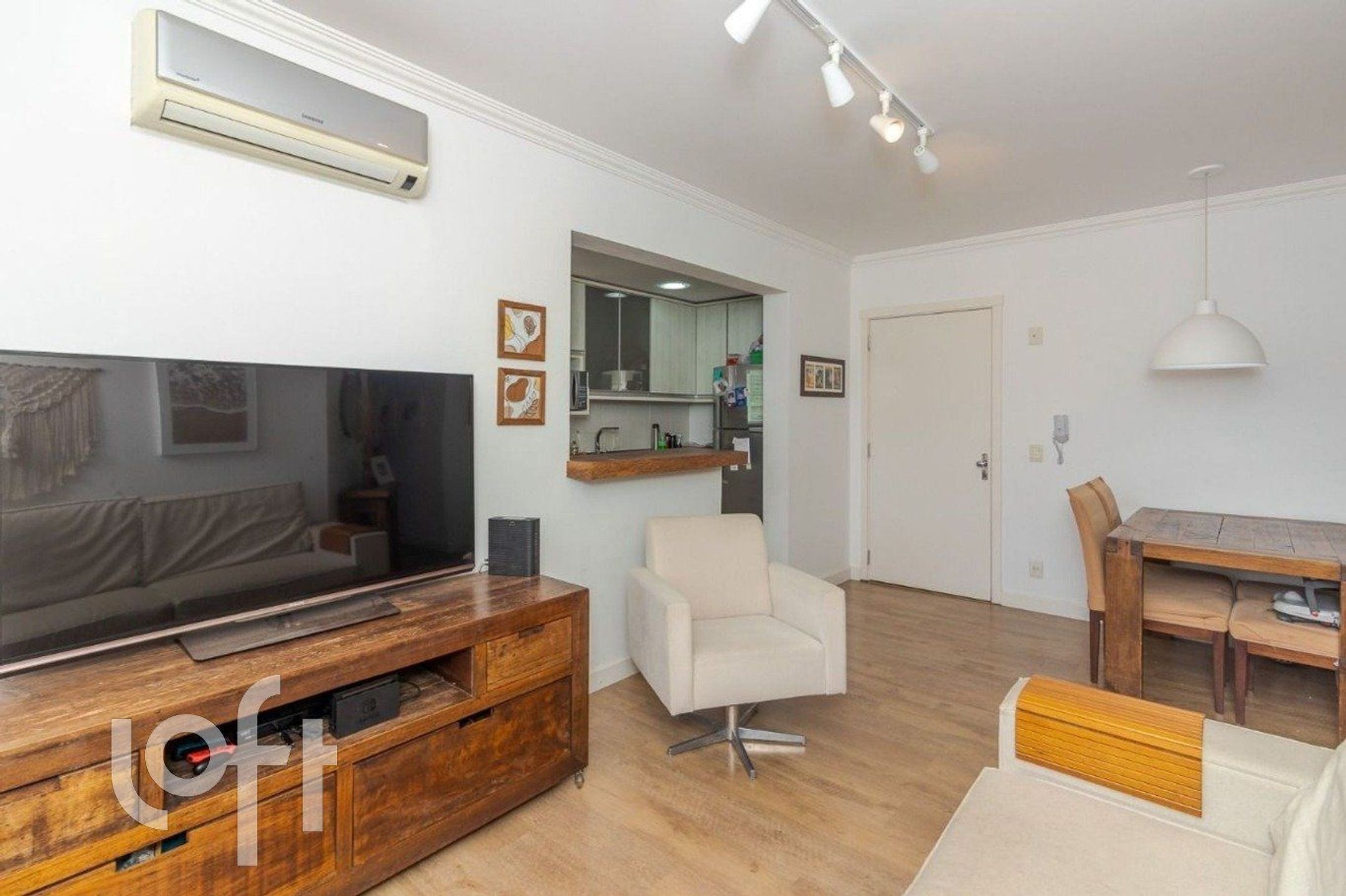 Imagem da propriedade 7