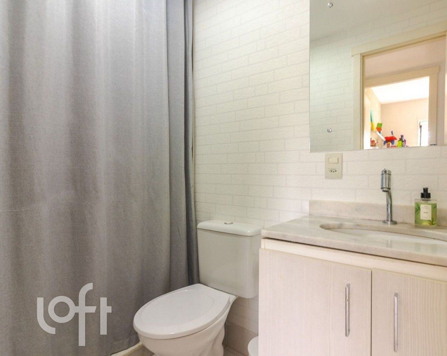 Imagem da propriedade 11