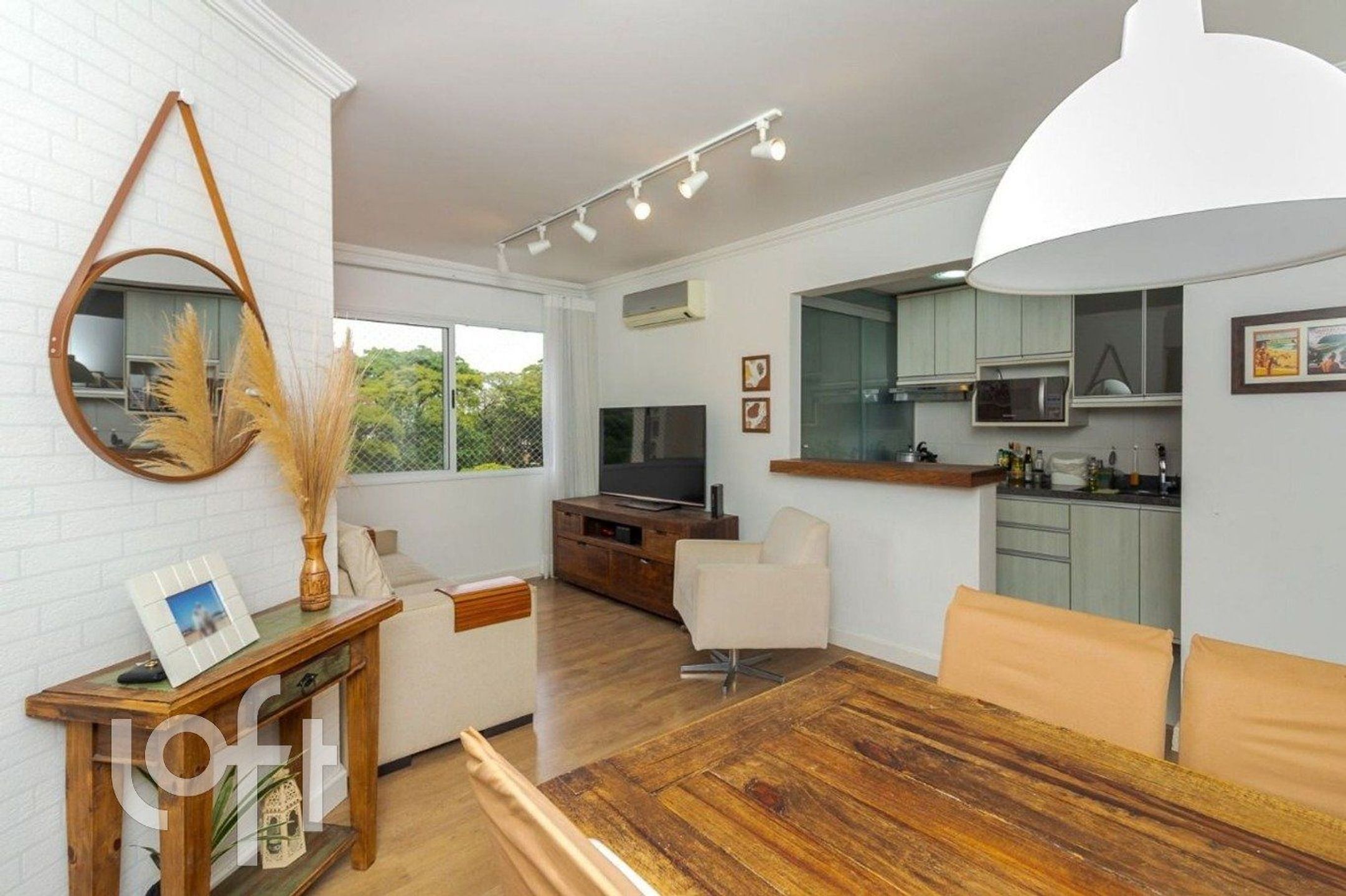 Imagem da propriedade 3