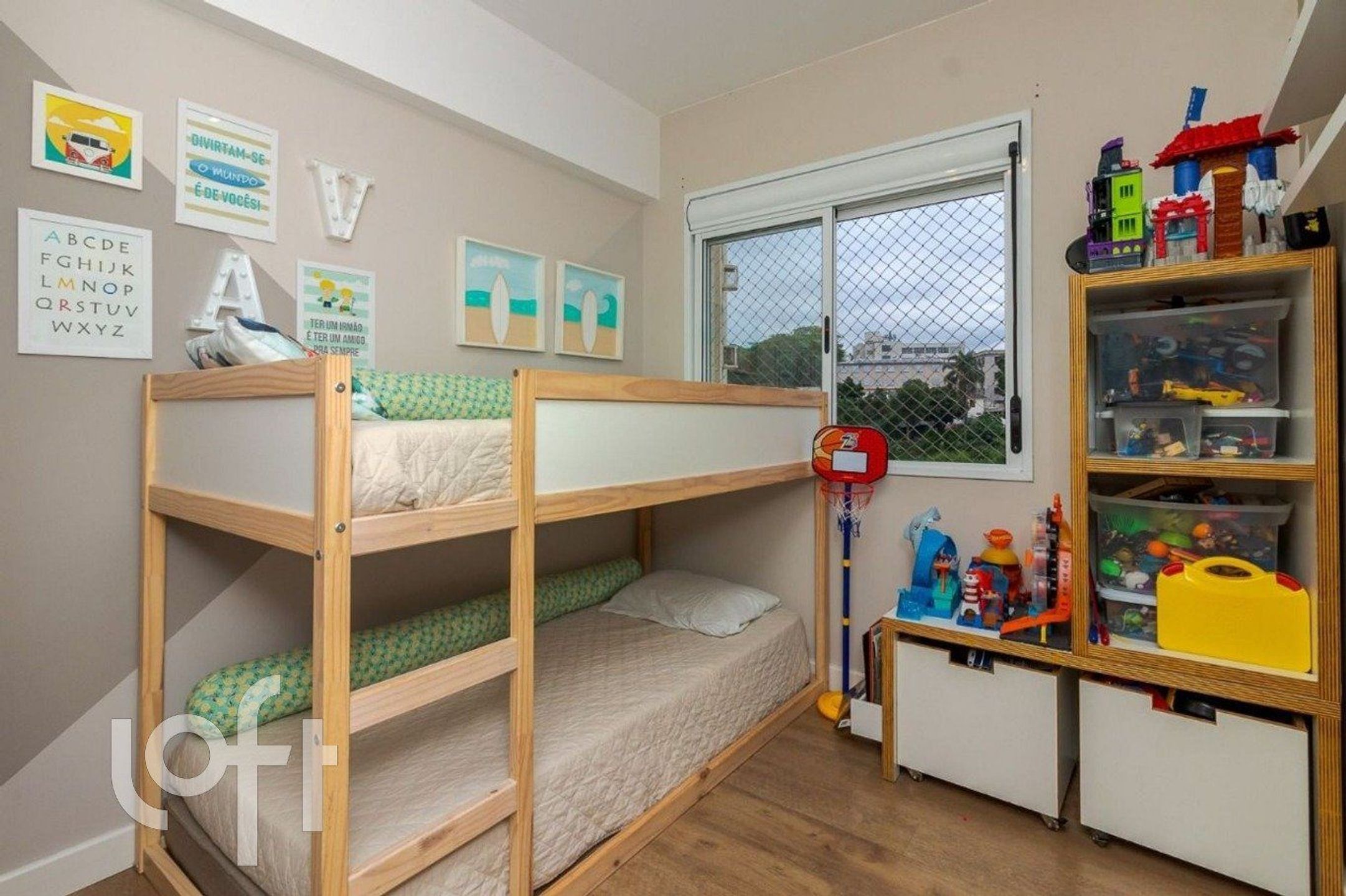 Imagem da propriedade 13