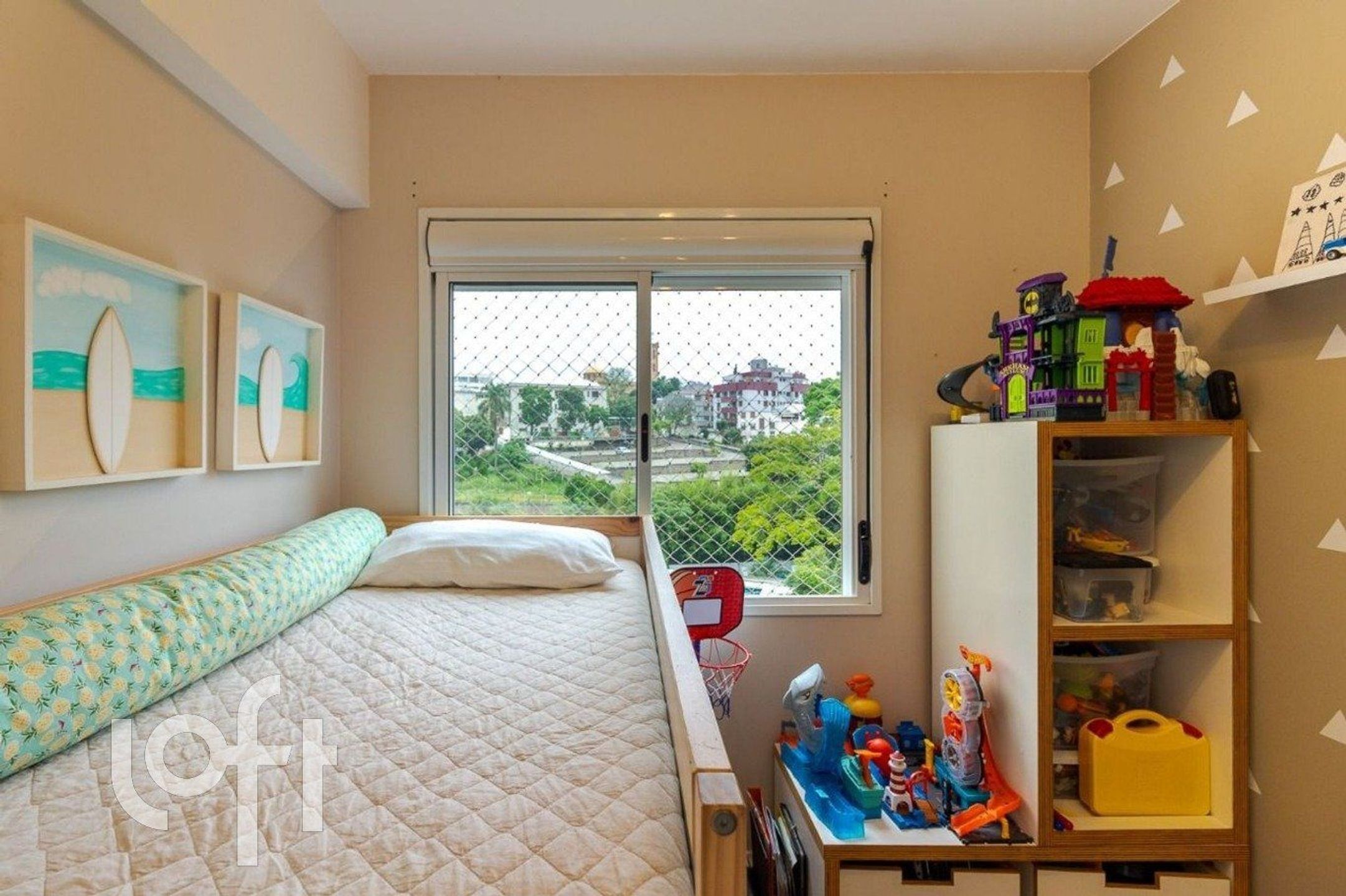 Imagem da propriedade 14