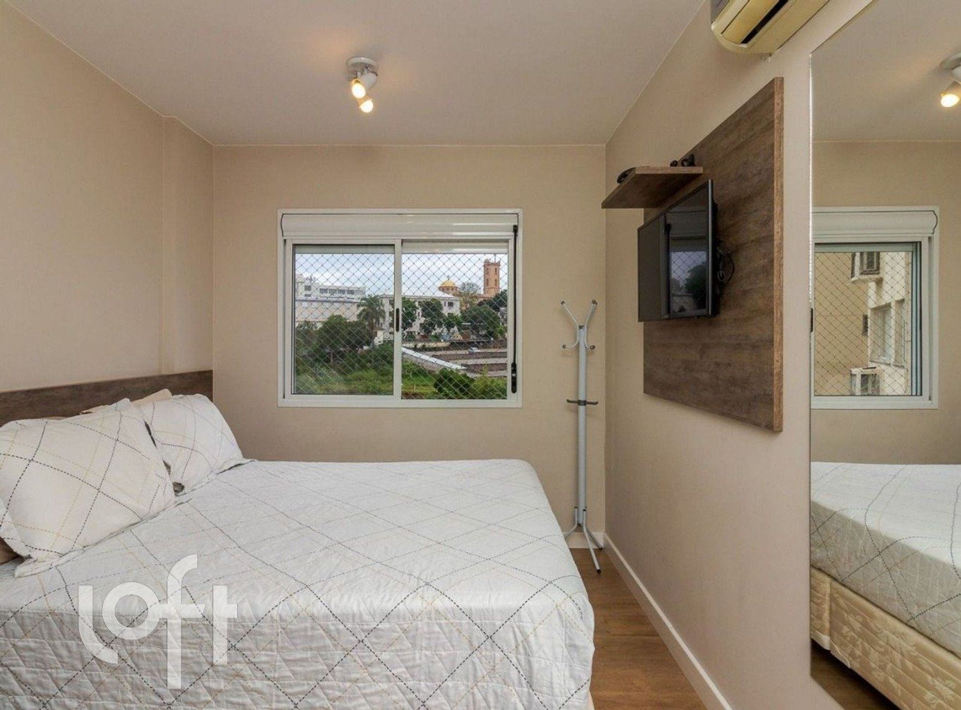 Imagem da propriedade 9