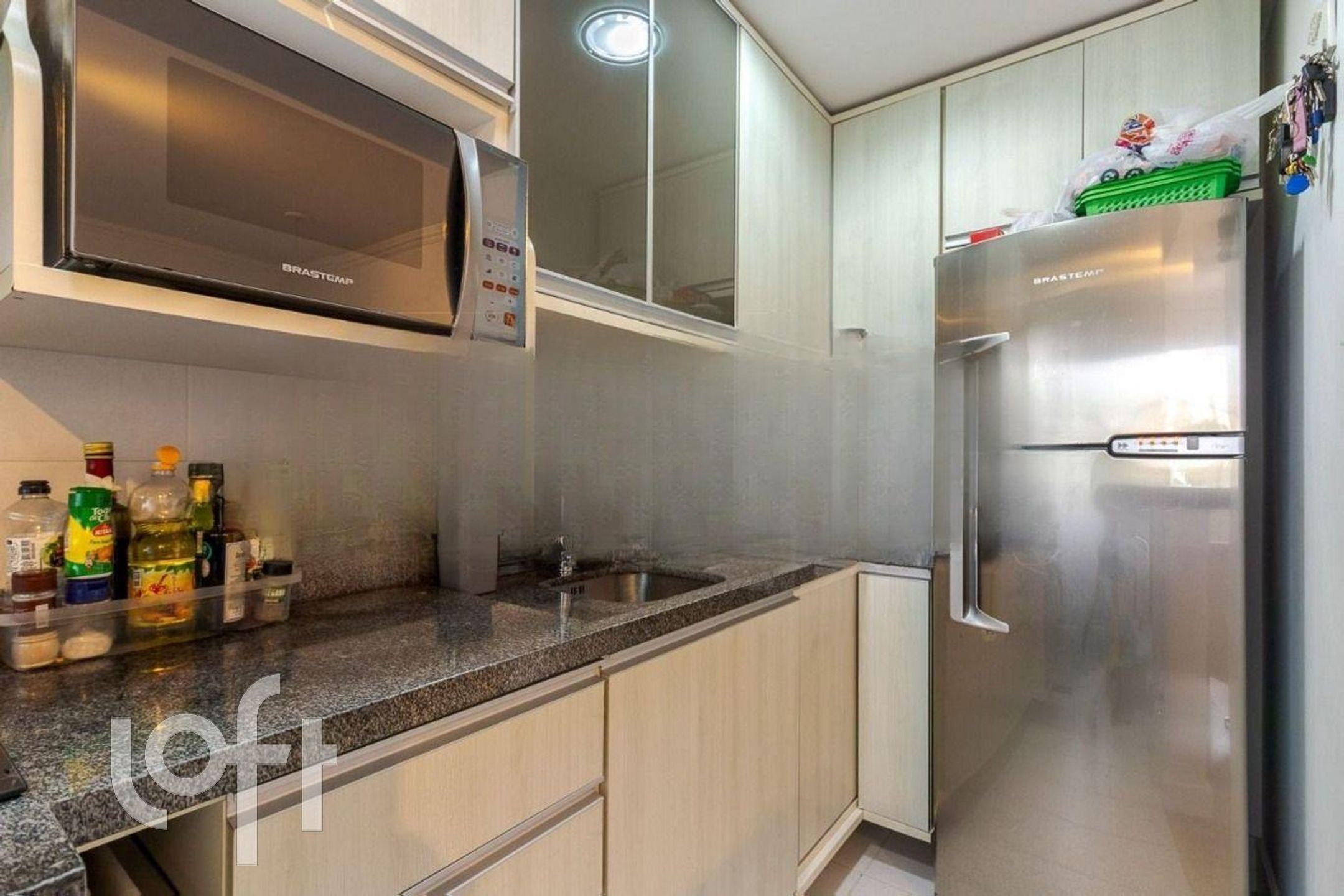 Imagem da propriedade 5