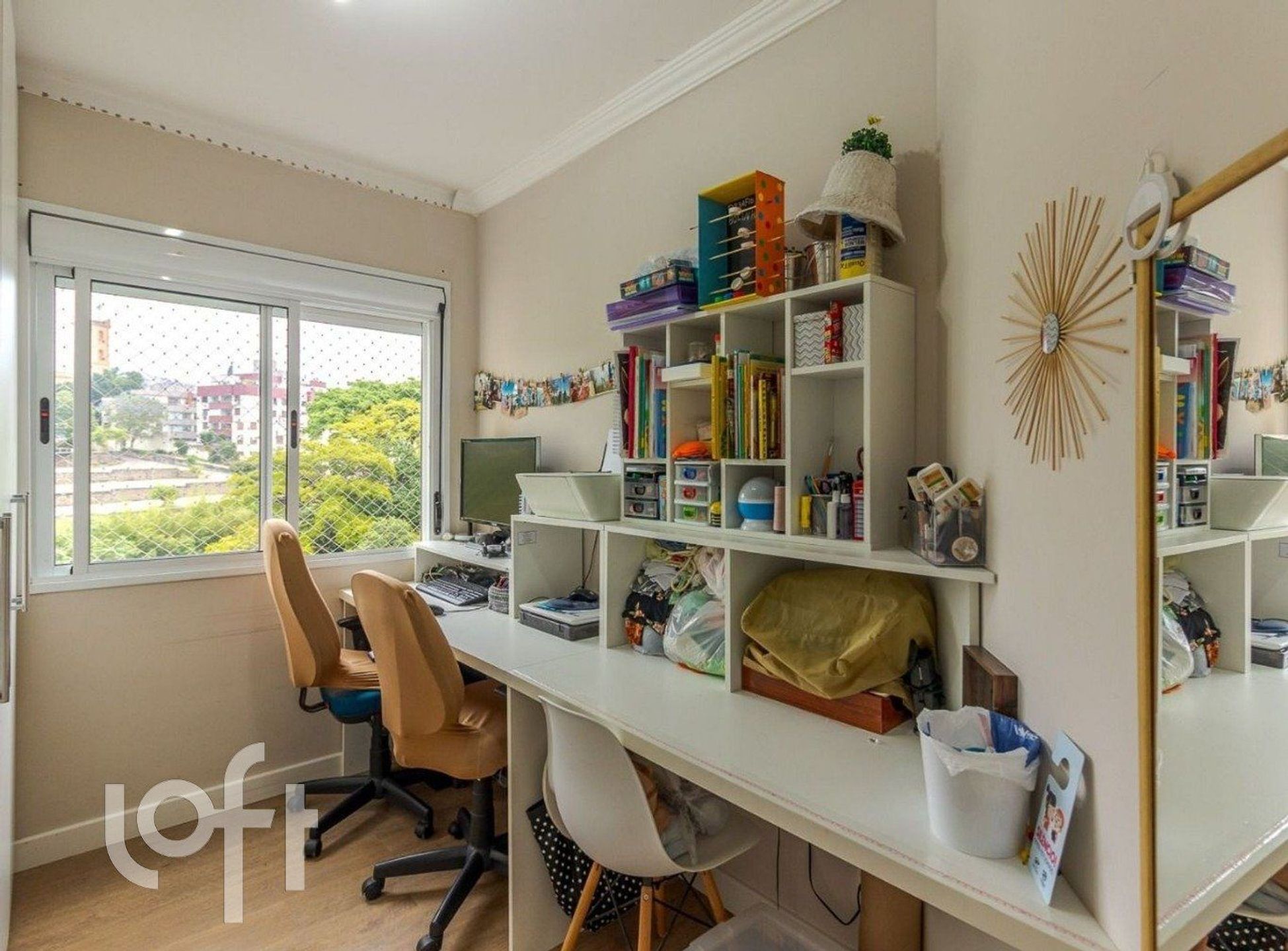 Imagem da propriedade 8