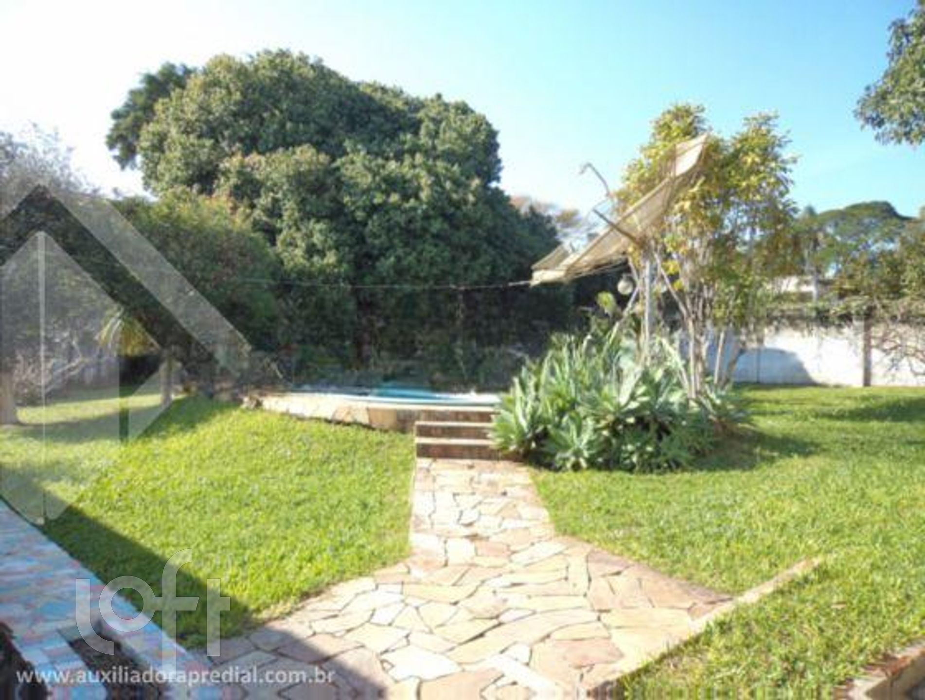 Imagem da propriedade 5