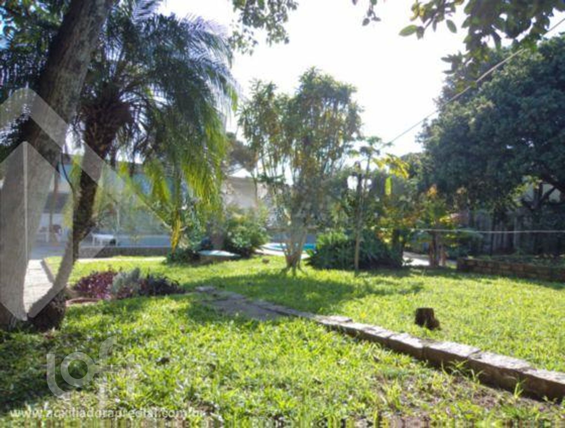 Imagem da propriedade 7