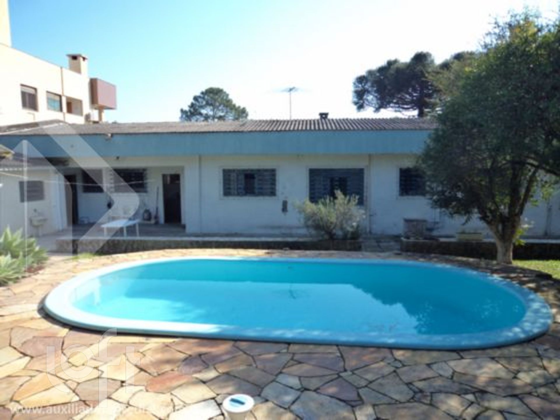 Imagem da propriedade 15