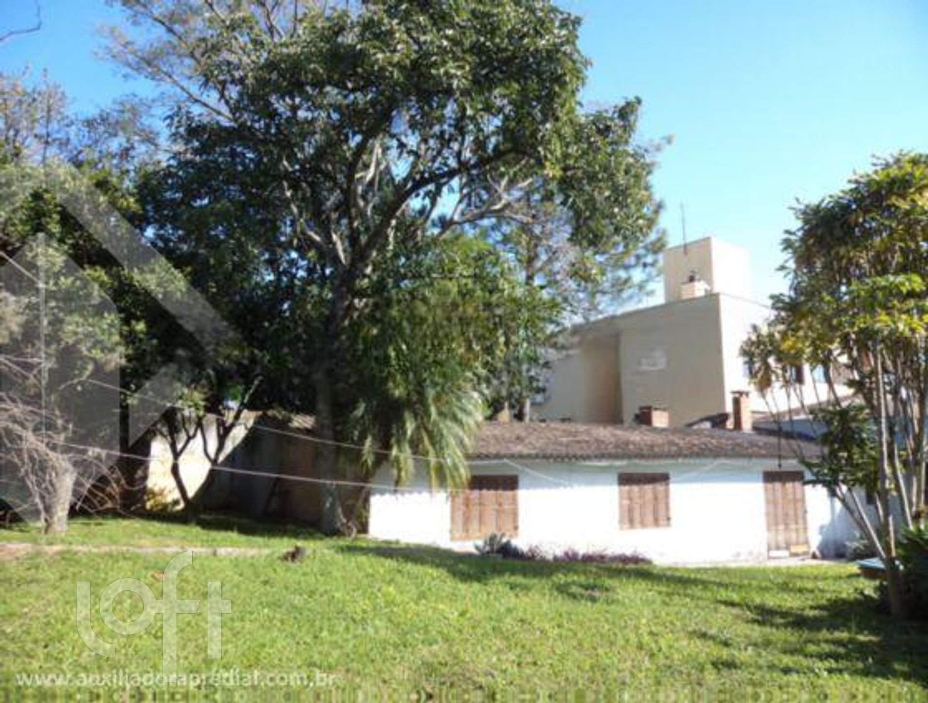 Imagem da propriedade 10