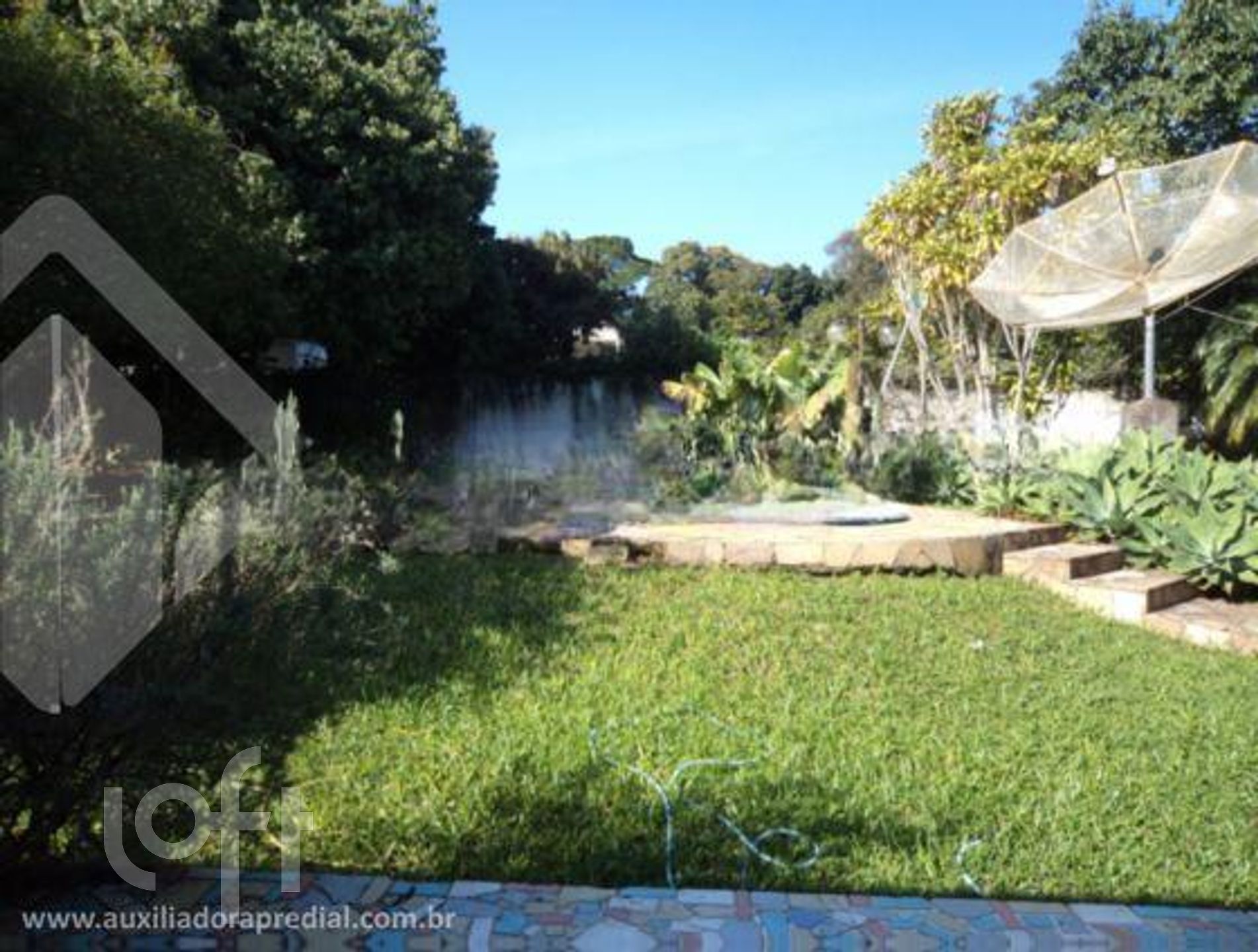 Imagem da propriedade 14