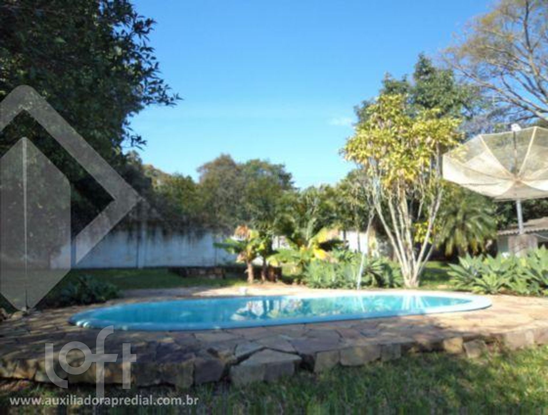 Imagem da propriedade 13