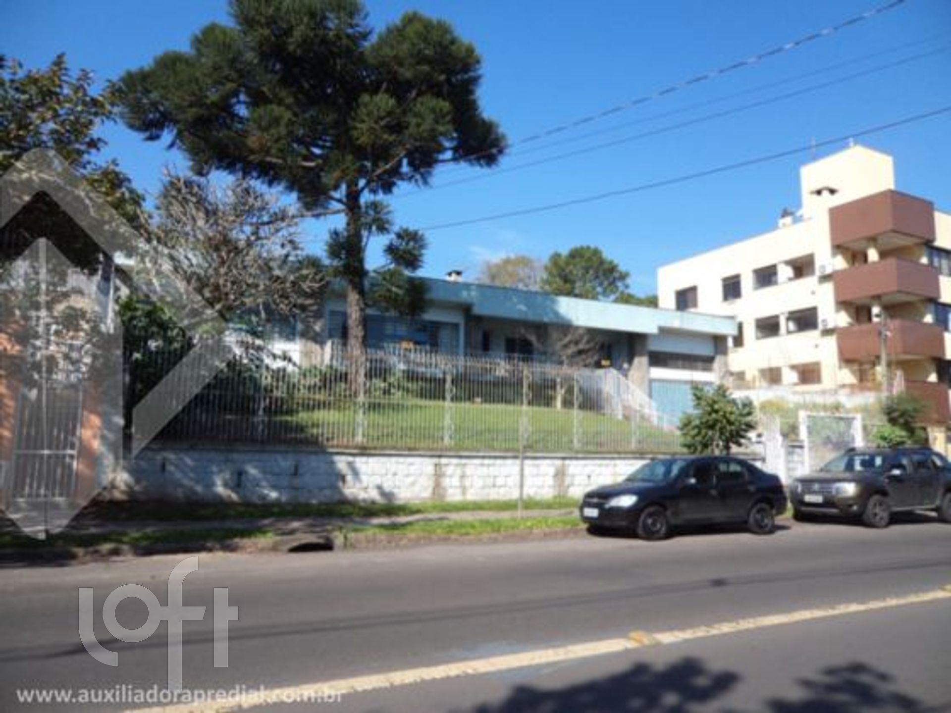 Imagem da propriedade 2