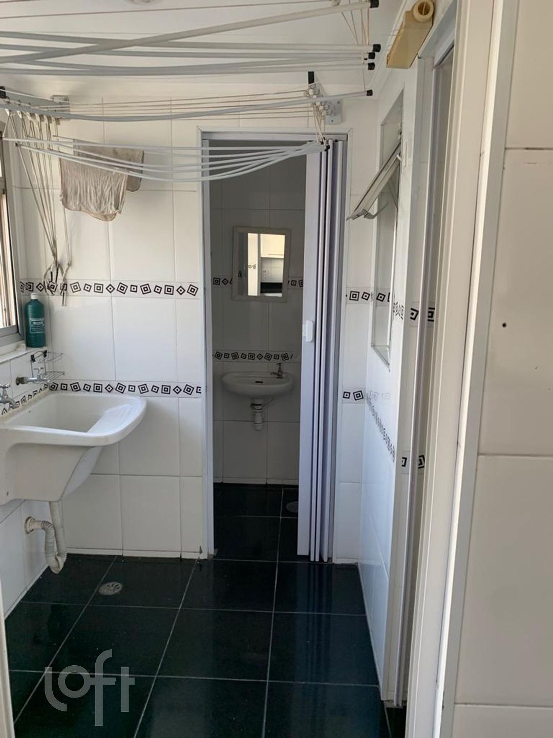 Apartamento, 3 quartos, 82 m² - Foto 16