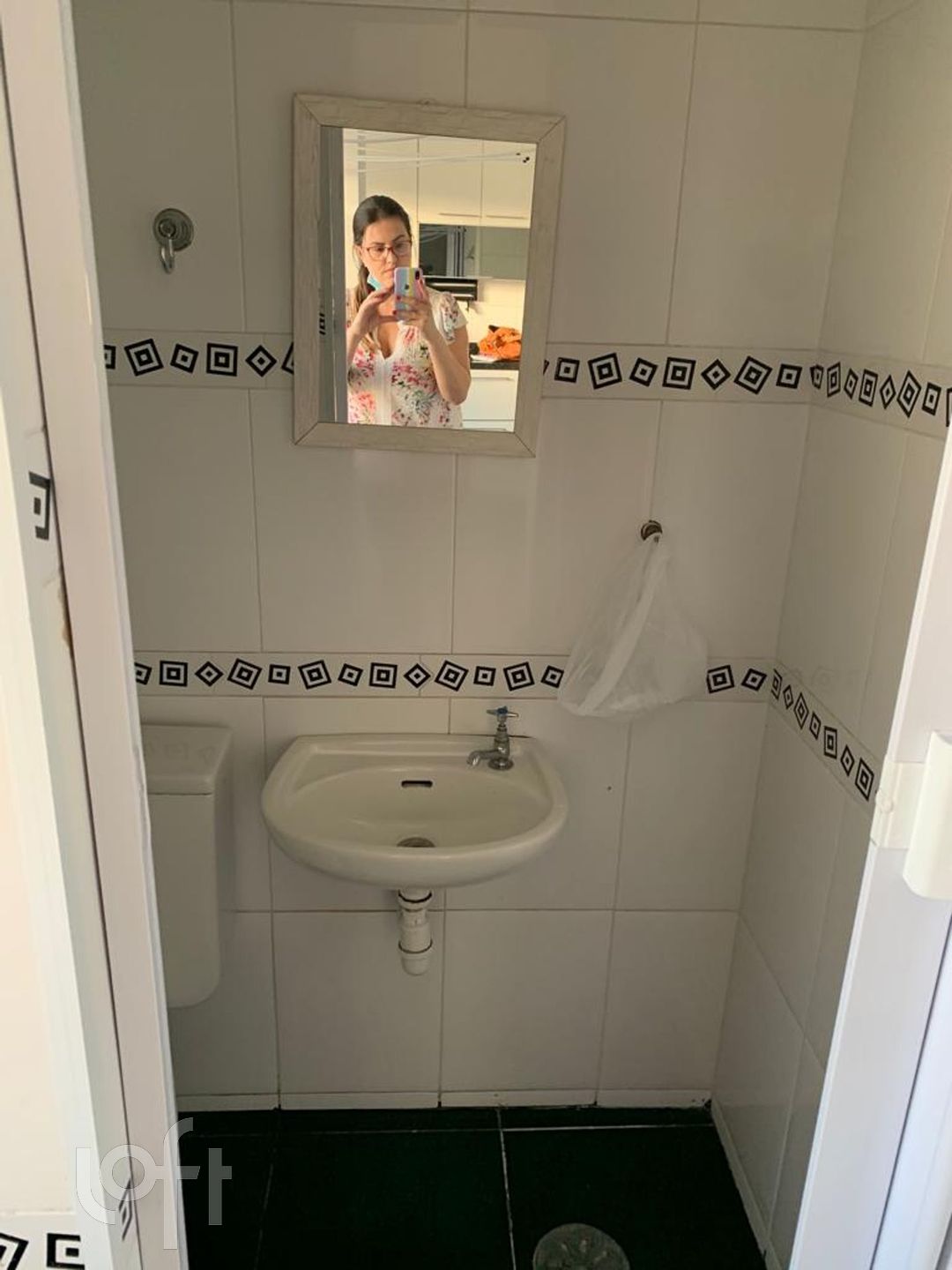 Apartamento, 3 quartos, 82 m² - Foto 24