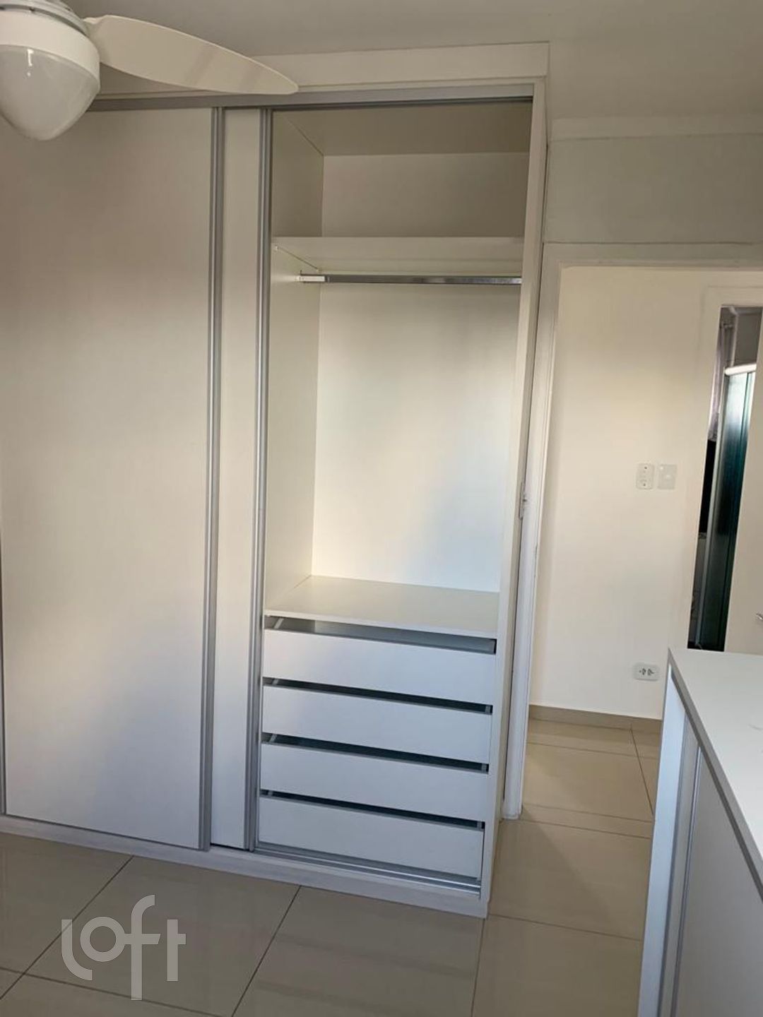 Apartamento à venda com 3 quartos, 82m² - Foto 5