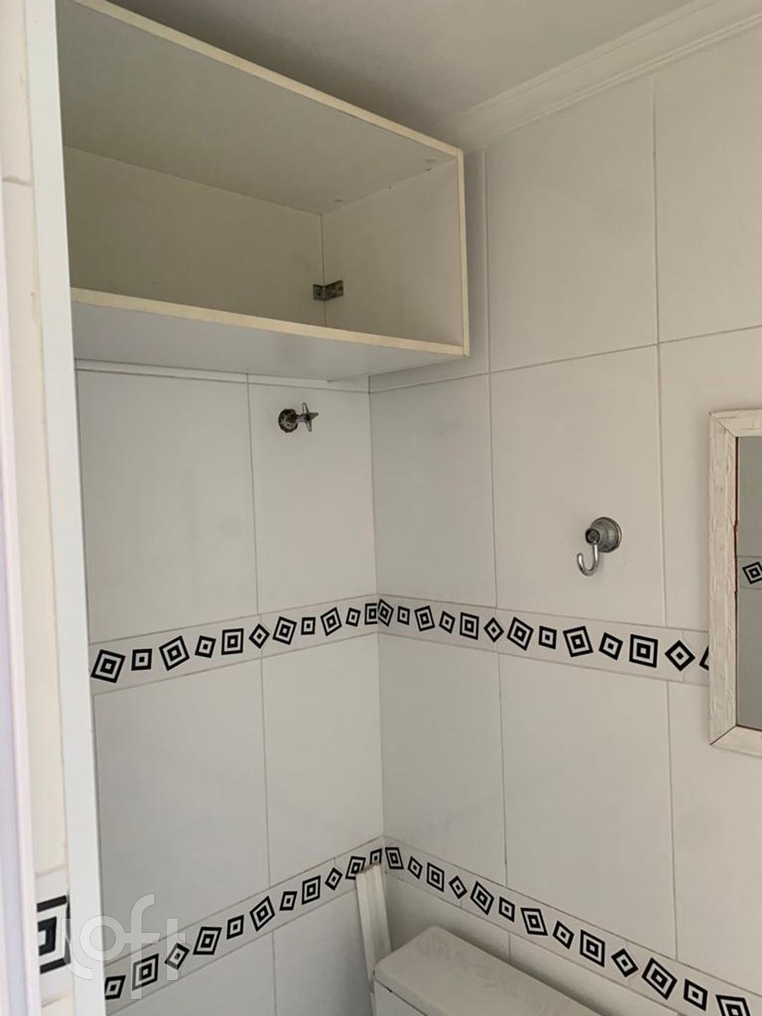 Apartamento, 3 quartos, 82 m² - Foto 13