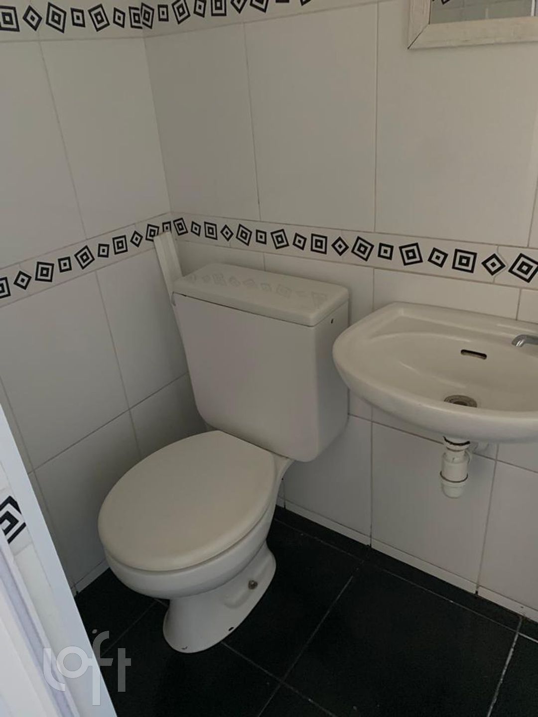 Apartamento, 3 quartos, 82 m² - Foto 23